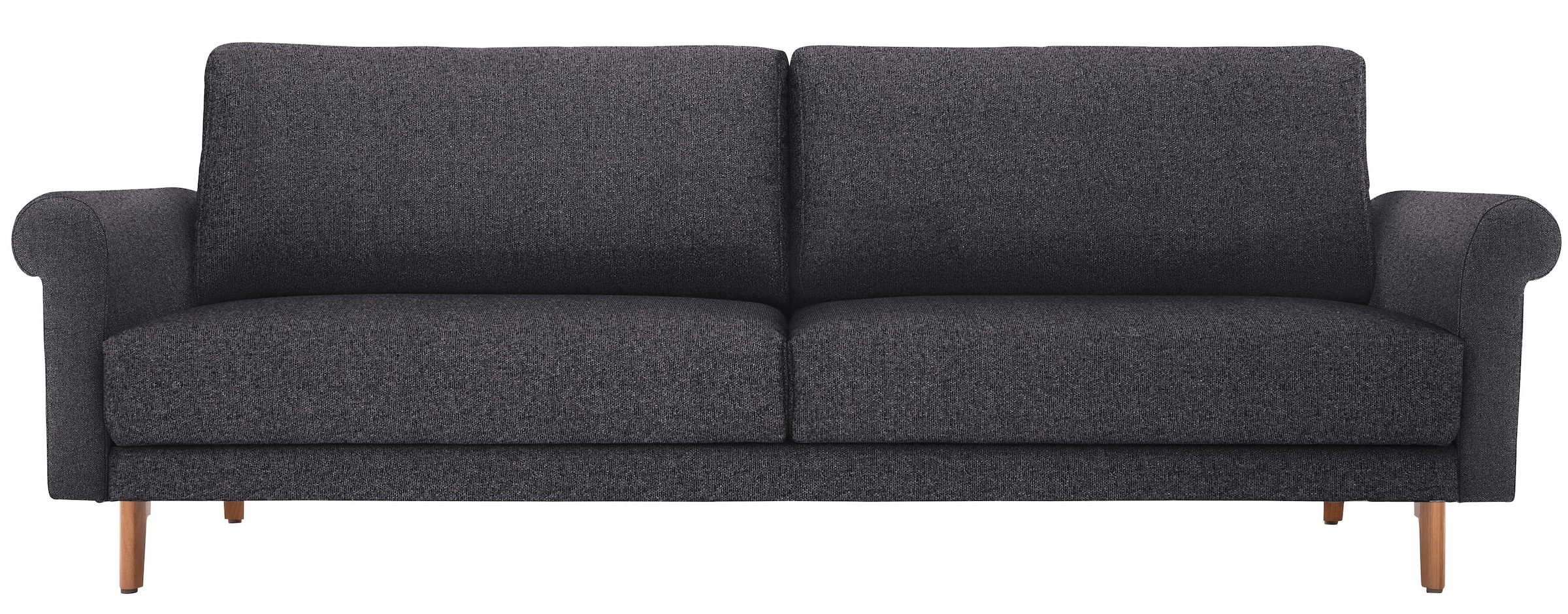 Creation BY ROLF BENZ 3-Sitzer »CR.450, Designsofa, Loungesofa«, modern Lan günstig online kaufen