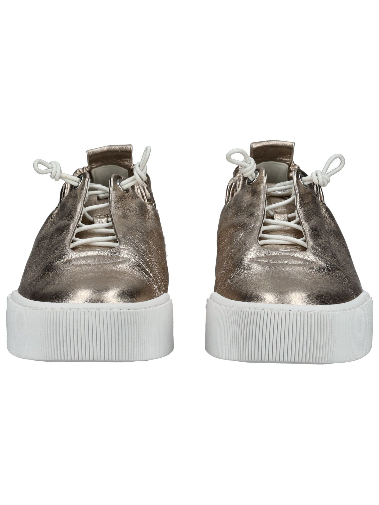 Högl Sneaker »Högl Sneaker Leder«