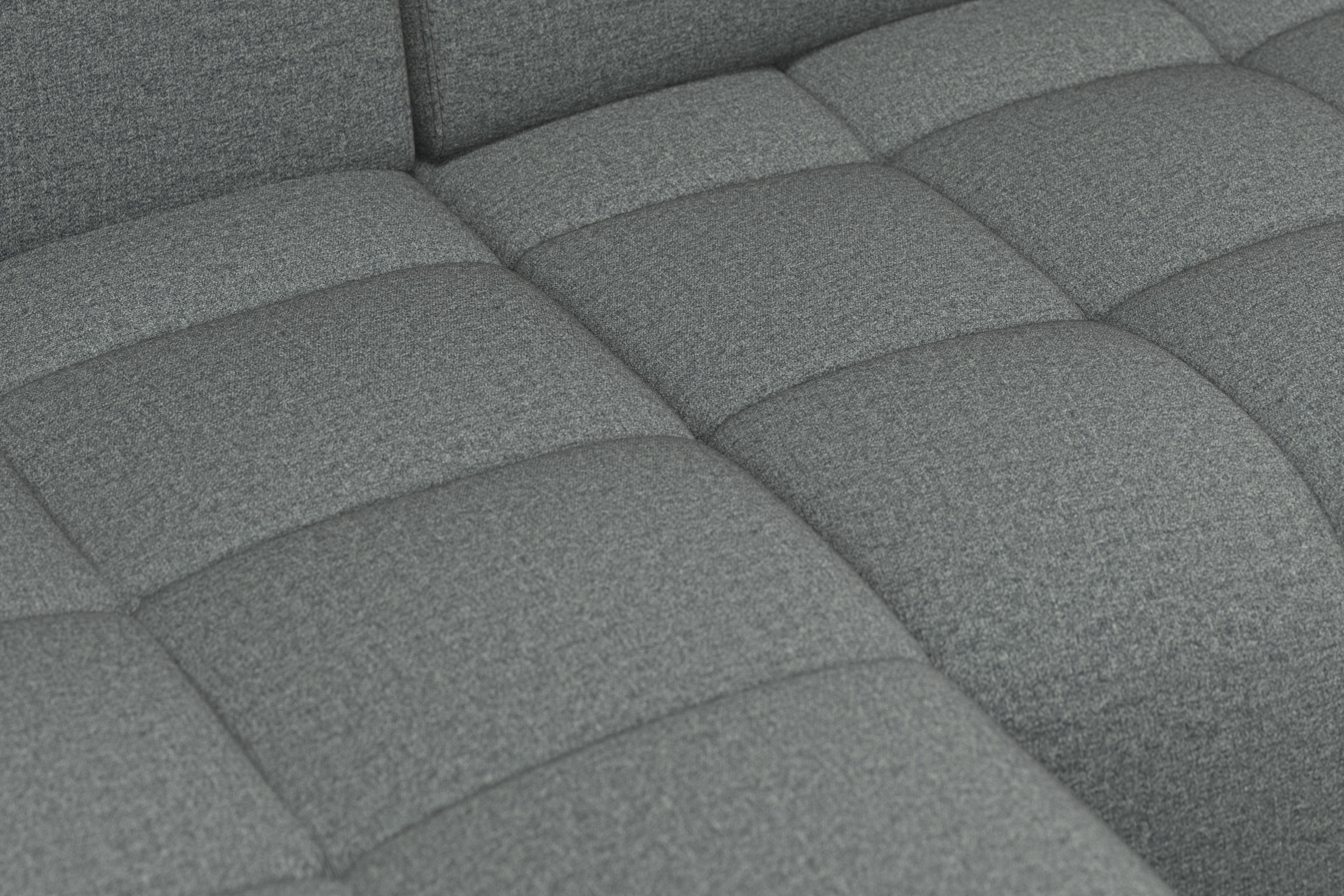 sit&more Ecksofa »Cool L-Form«, wahlweise mit Kopfteilverstellung und Vorziehsitz motorisch