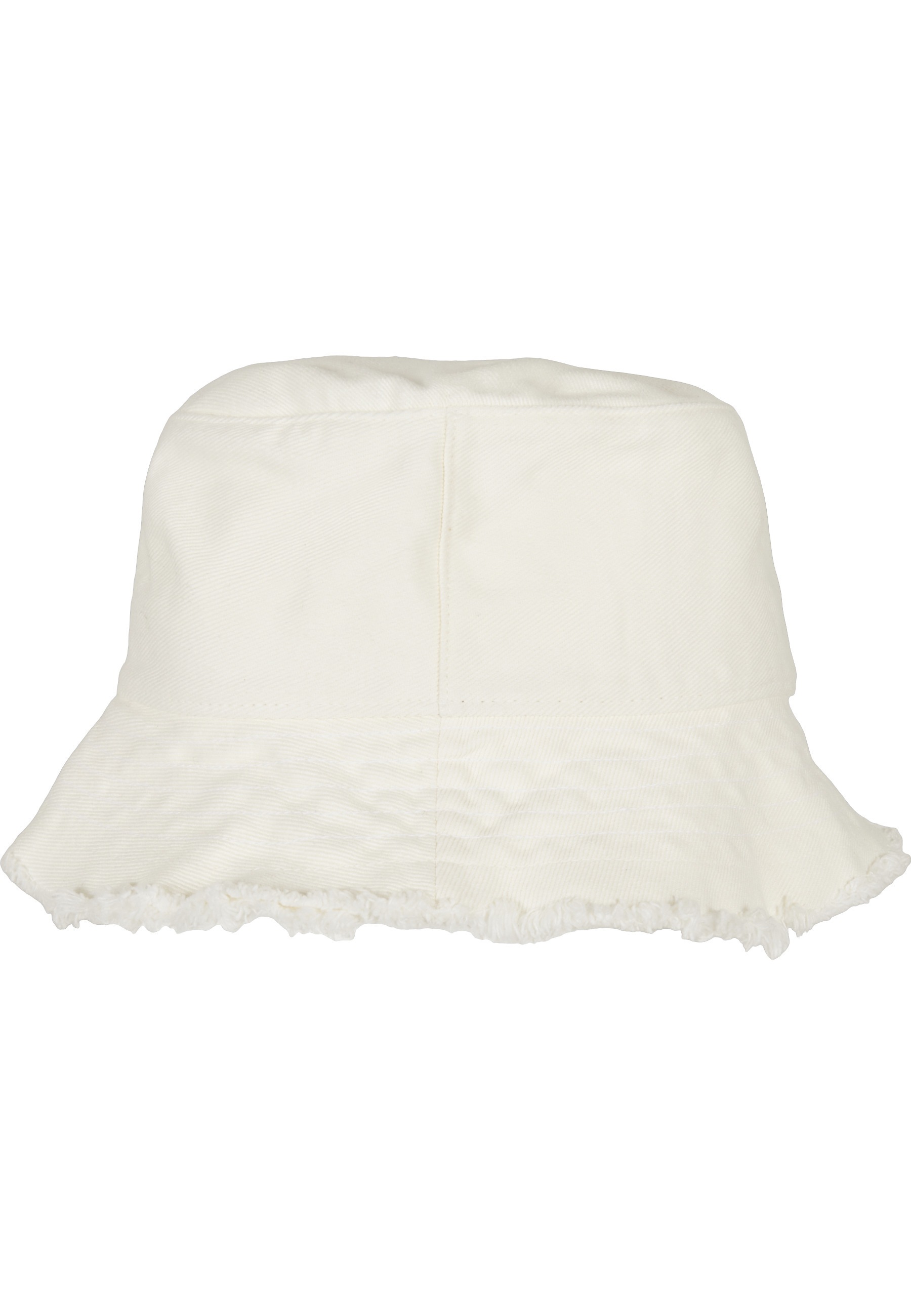 Flexfit Fischerhut »Flexfit Accessoires Open Edge Bucket Hat«