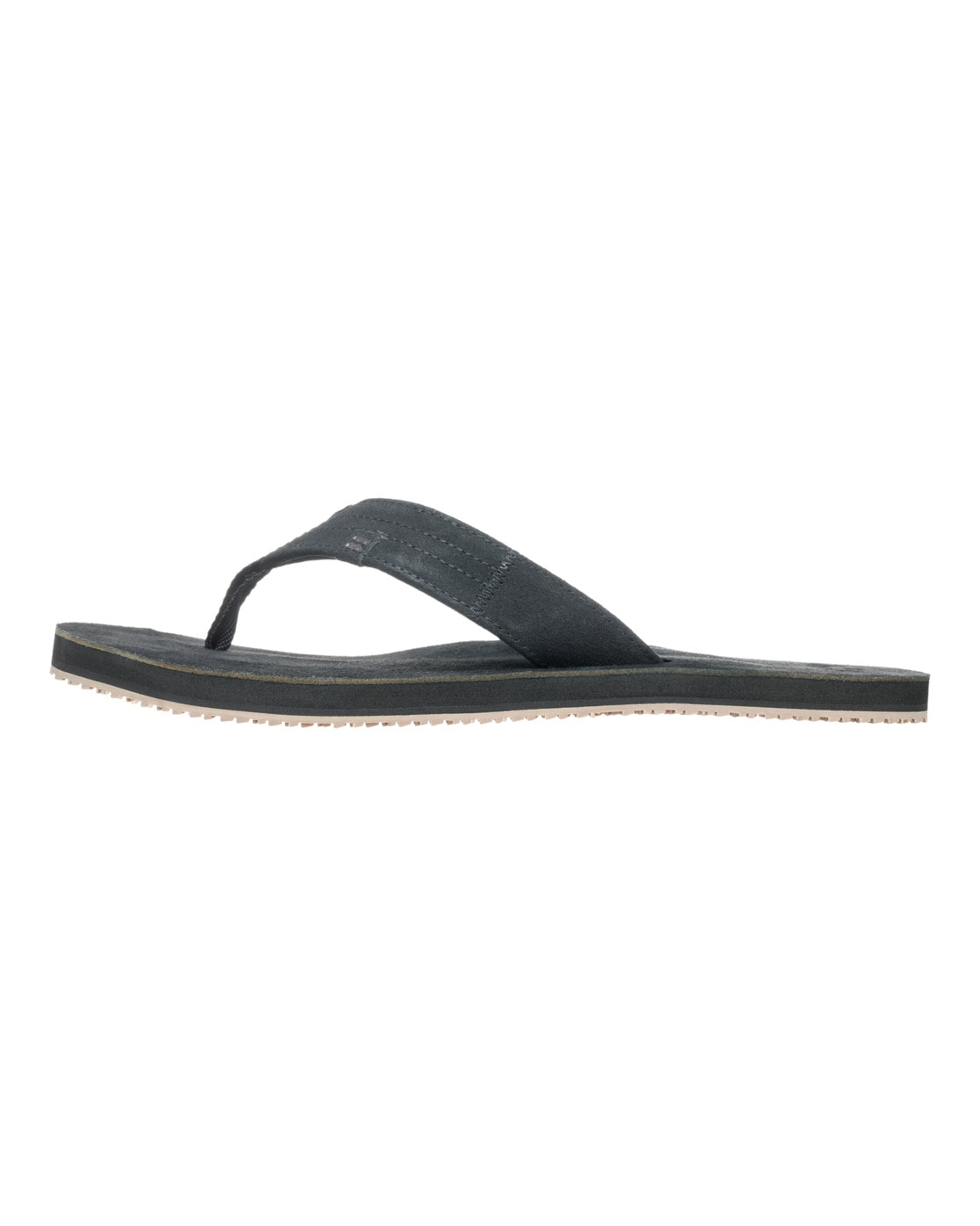 Billabong Sandale »Seaway«