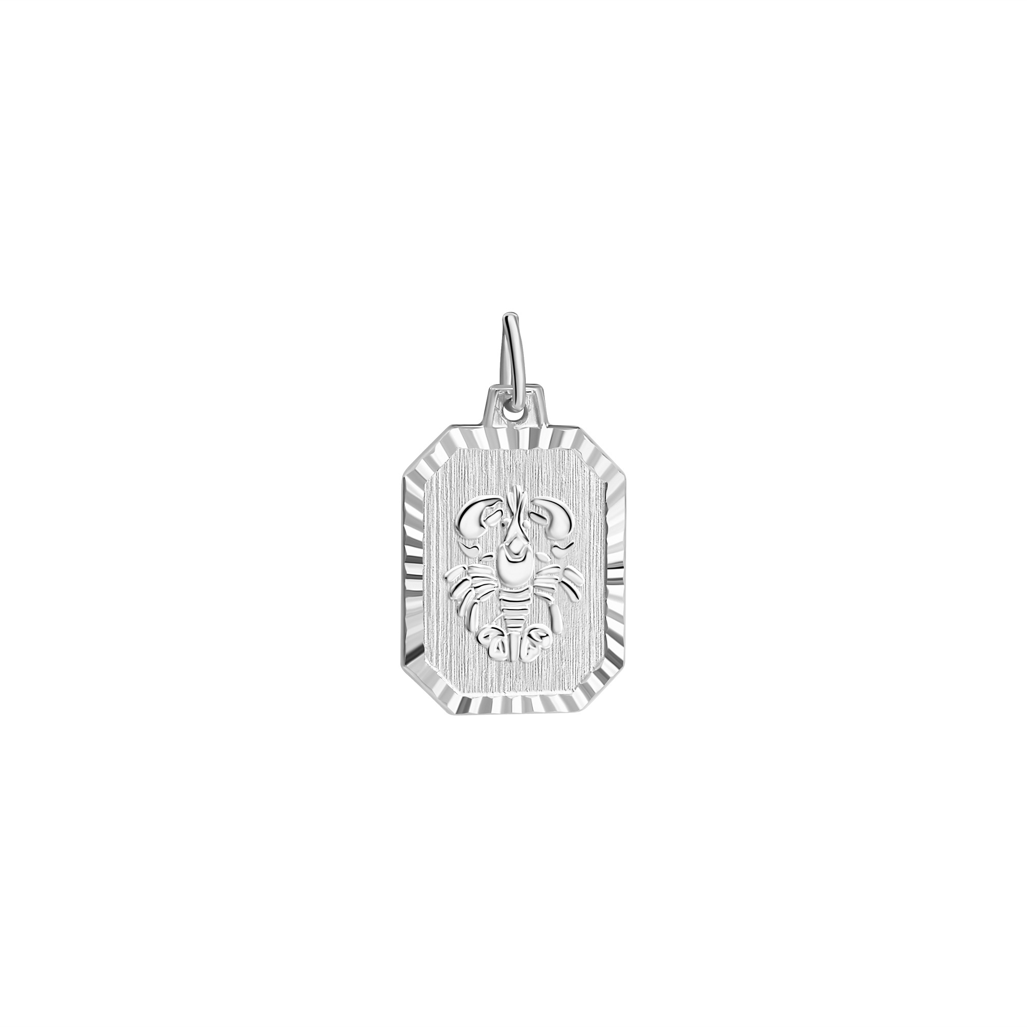 vivance-kettenanh-nger-925-sterling-silber-rhodiniert-im-online
