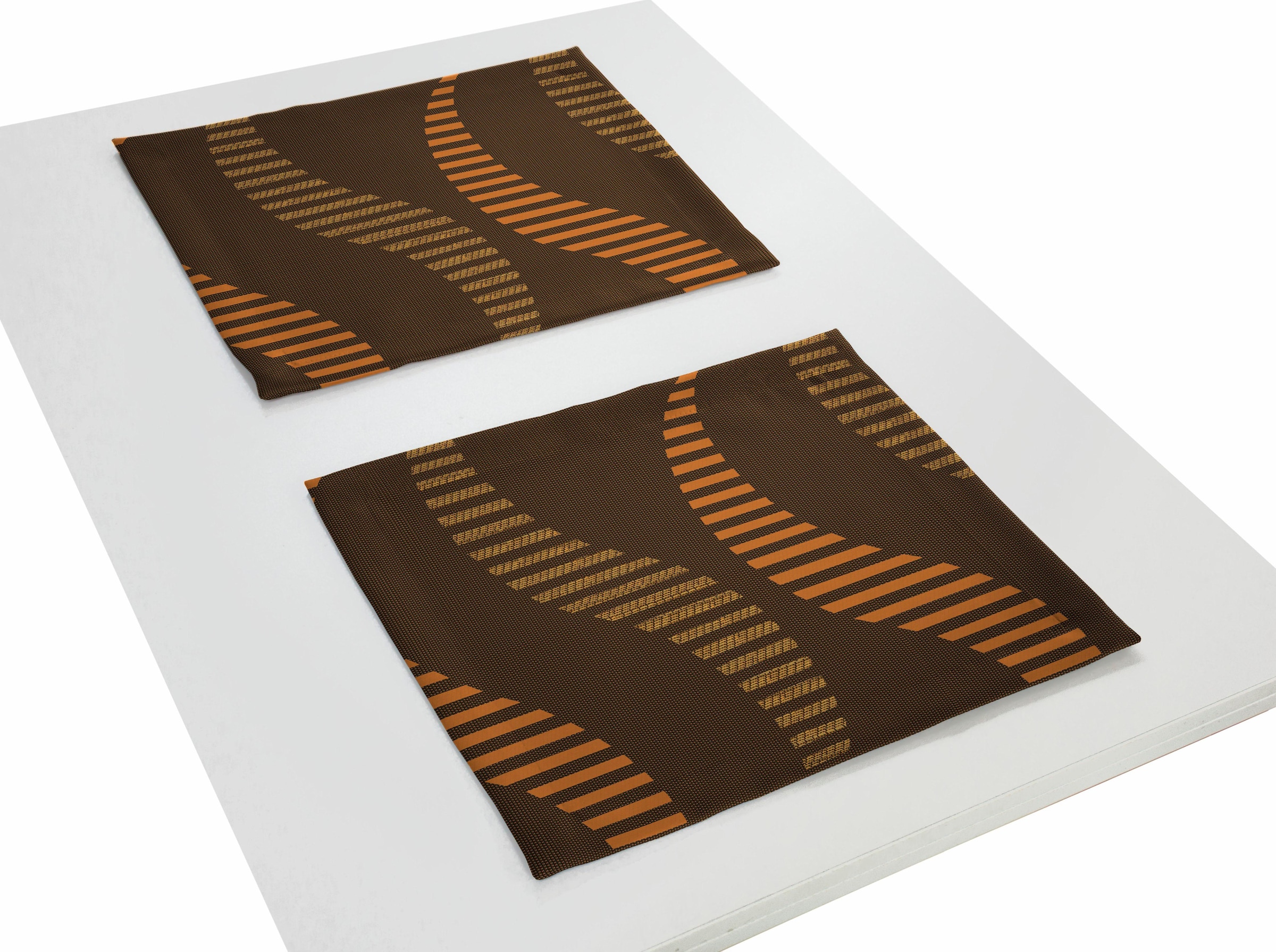 Wirth Platzset »LUPARA«