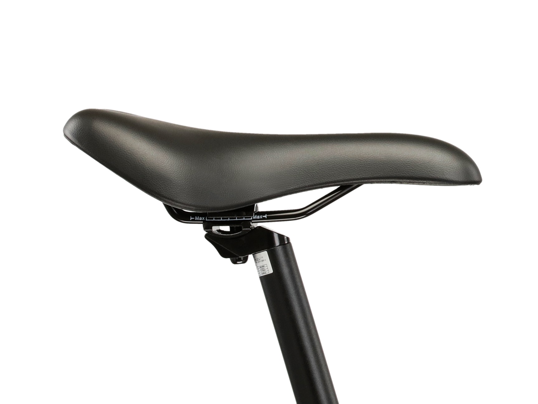 Kross Mountainbike »KROSS Mountainbike Hardtail 26" Hexagon 1.0 grau 21 Gänge« 21 Gang Shimano TOURNEY TY300 Schaltwerk Kettenschaltung