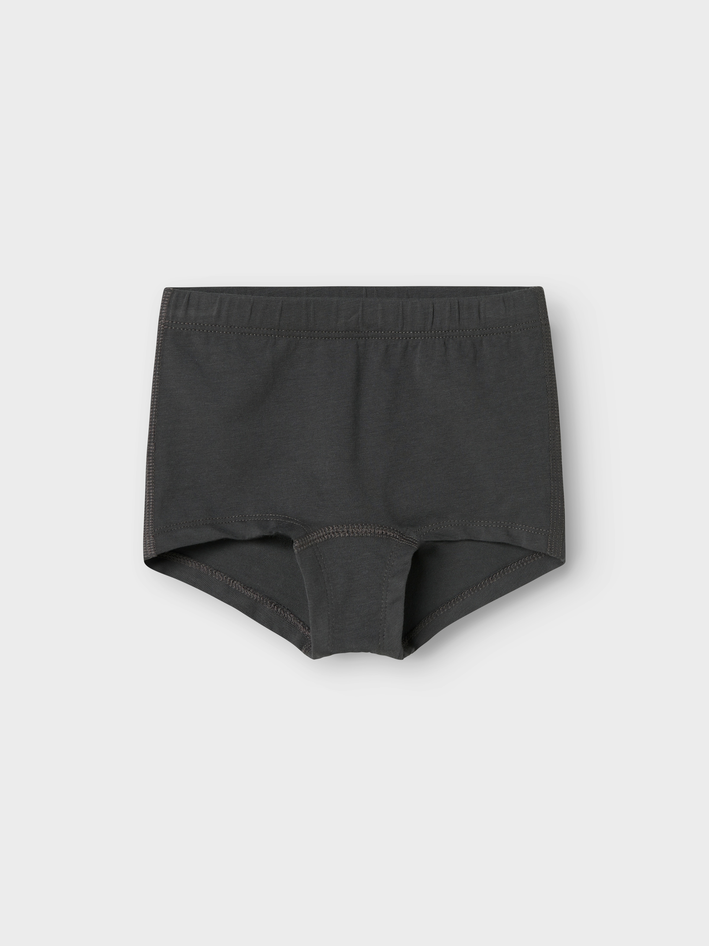 Name It Panty »NMFTIGHTS 3P WINSOME HEARTS NOOS« Packung, 3 Stk. tlg.,