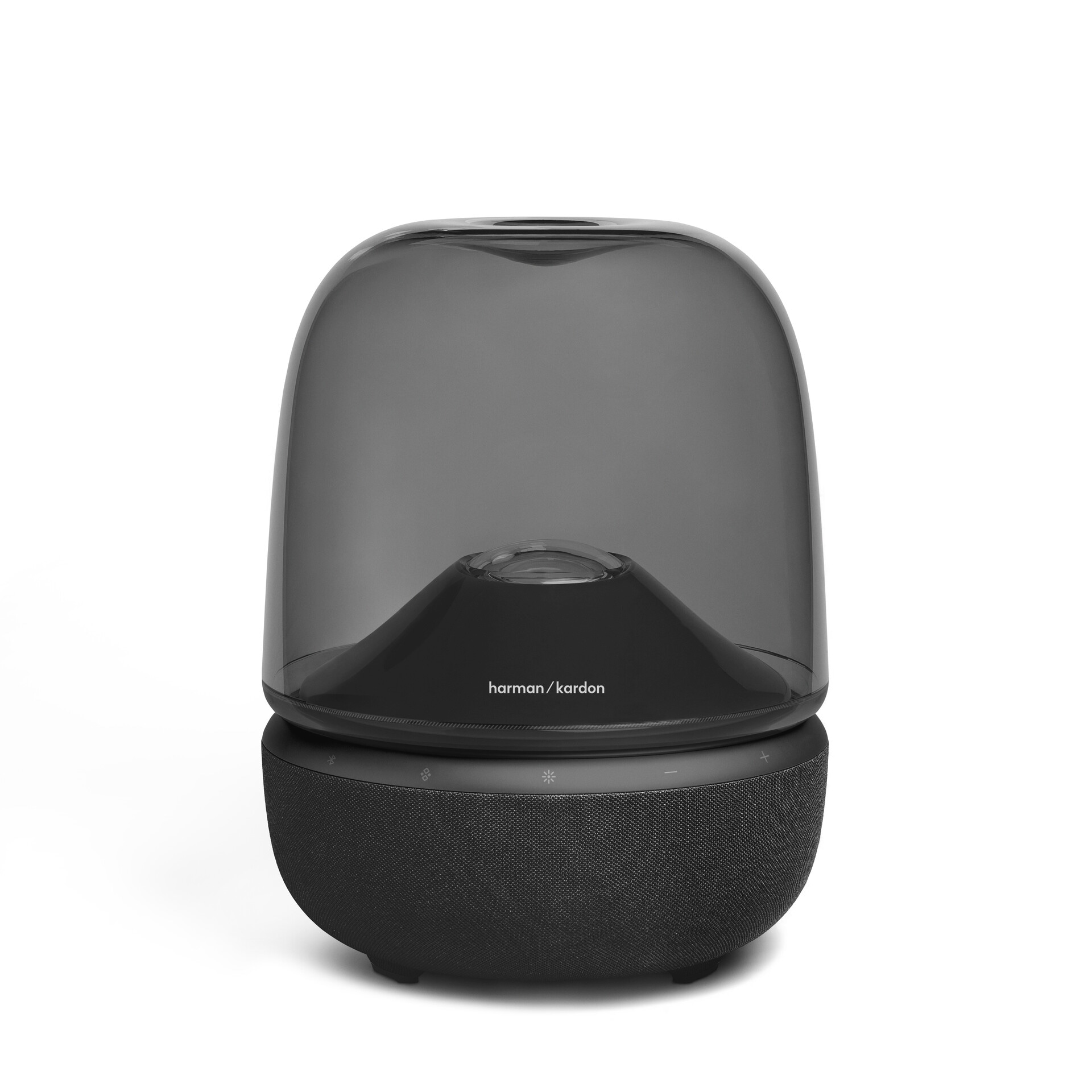 Harman/Kardon Lautsprecher »Aura Studio 5« (A2DP Bluetooth | AVRCP Bluetooth 100 W)
