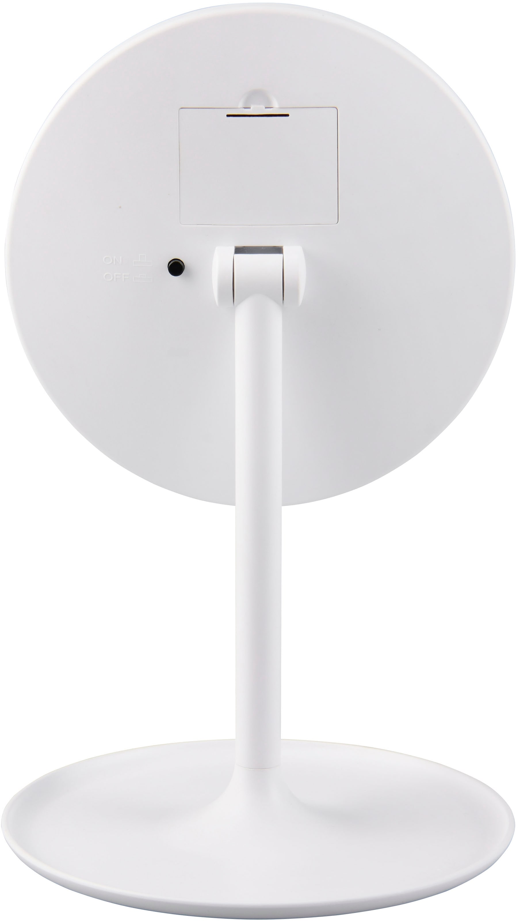 MIRRORS AND MORE Schminkspiegel »LILIA«