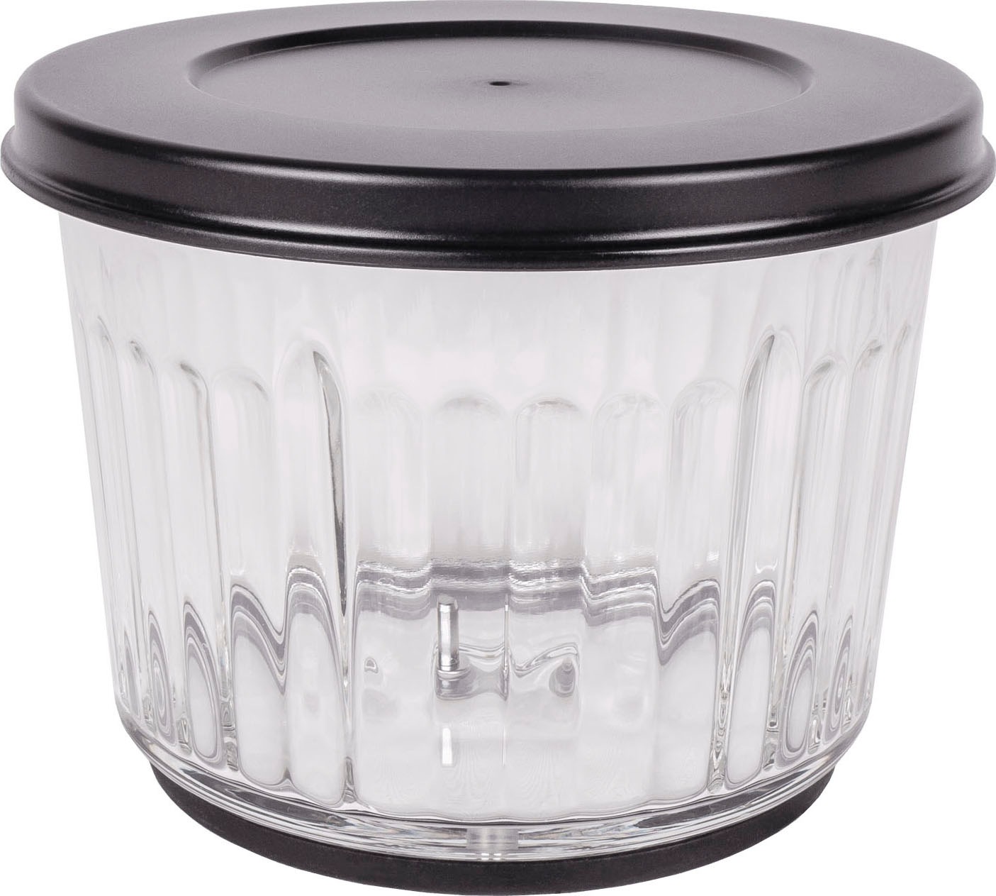 Steba Zerkleinerer »MG 400 Food Chopper«, 400 W
