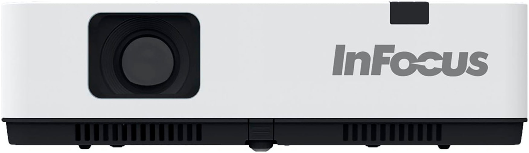 Infocus Beamer »IN1036«, (50000:1)
