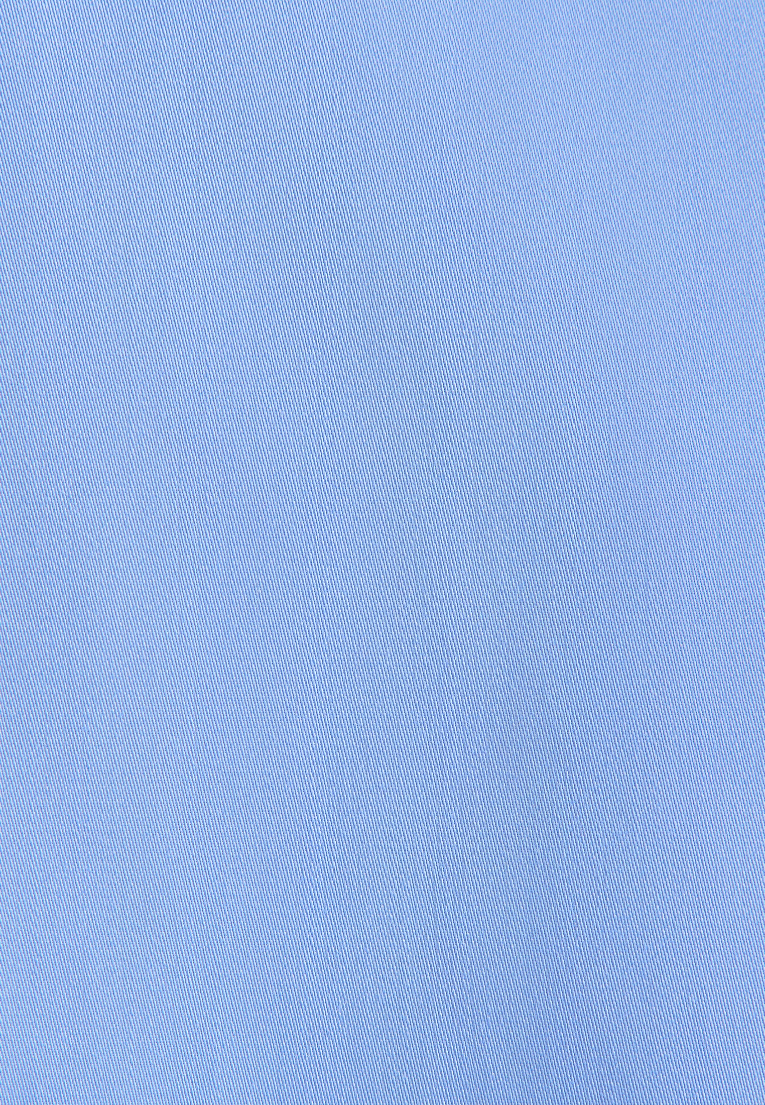 seidensticker Businesshemd »Schwarze Rose« Regular 1/1 Kentkragen Uni