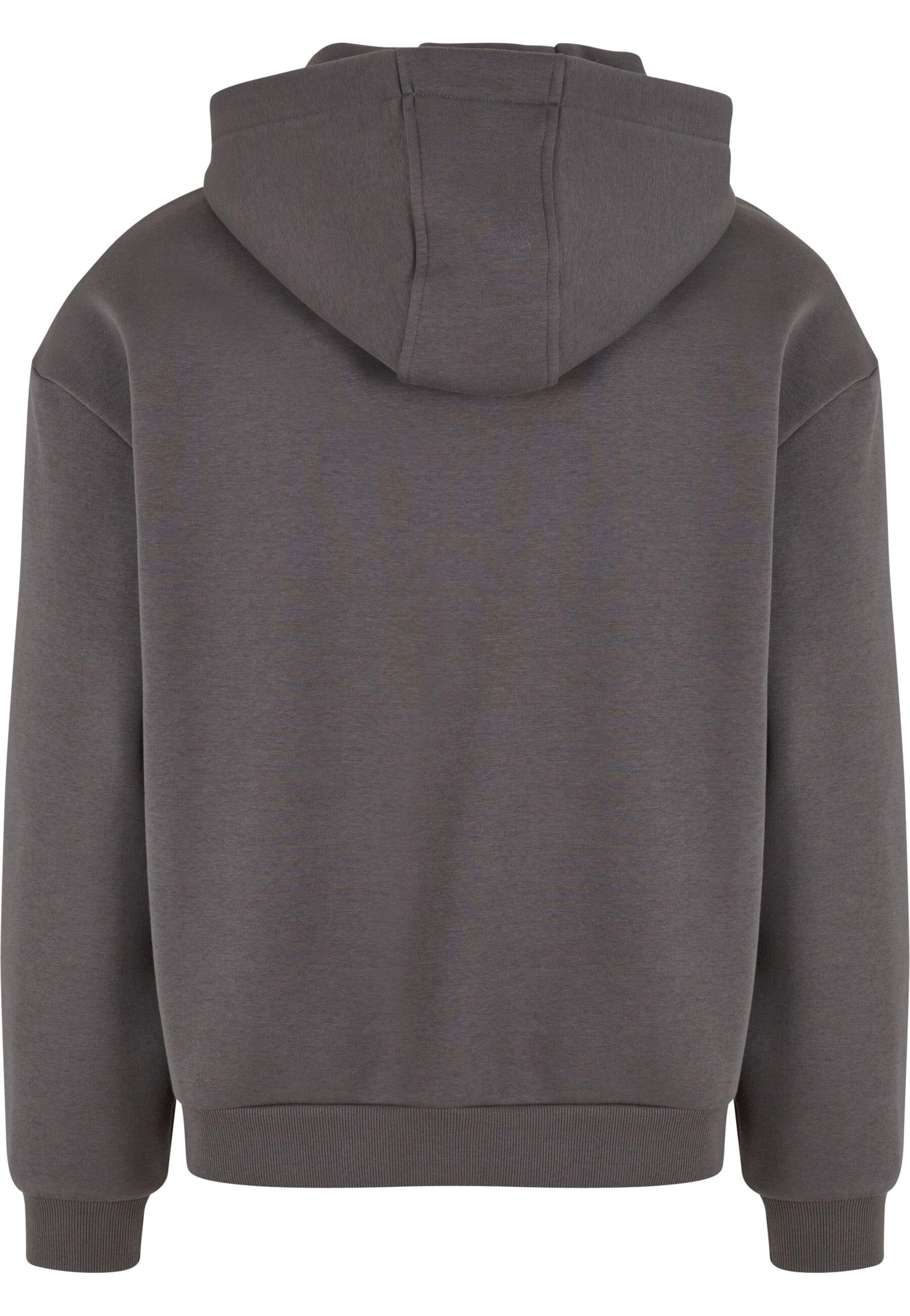 Upscale by Mister Tee Kapuzensweatshirt »Upscale by Mister Tee Make It Legendary Fluffy Hoody«, 1 Stk.
