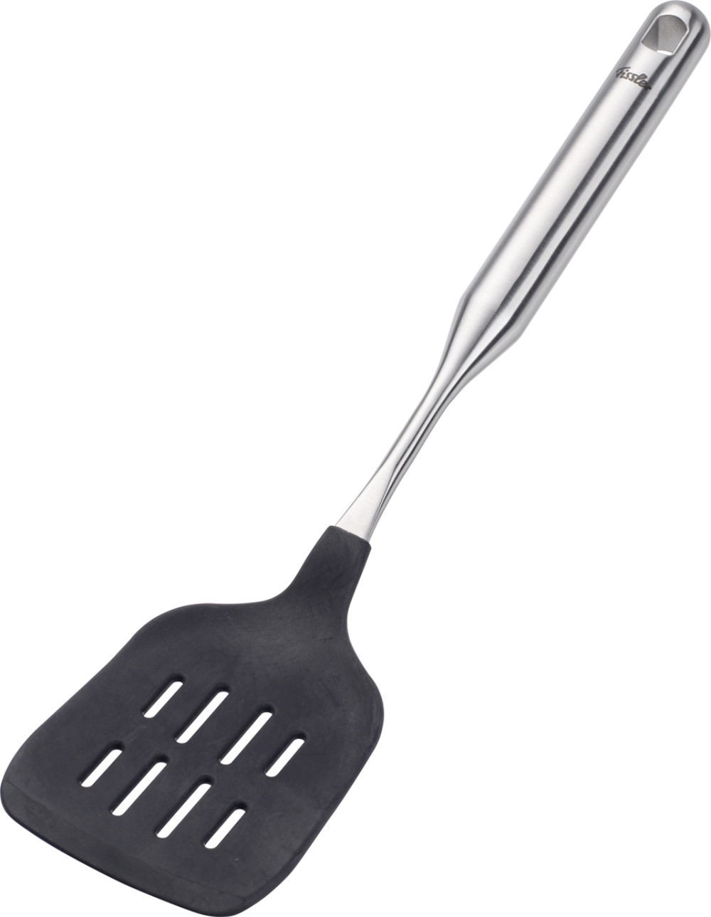 Fissler Pfannenwender »Essential«, (1 tlg.), mit Aufhängeöse