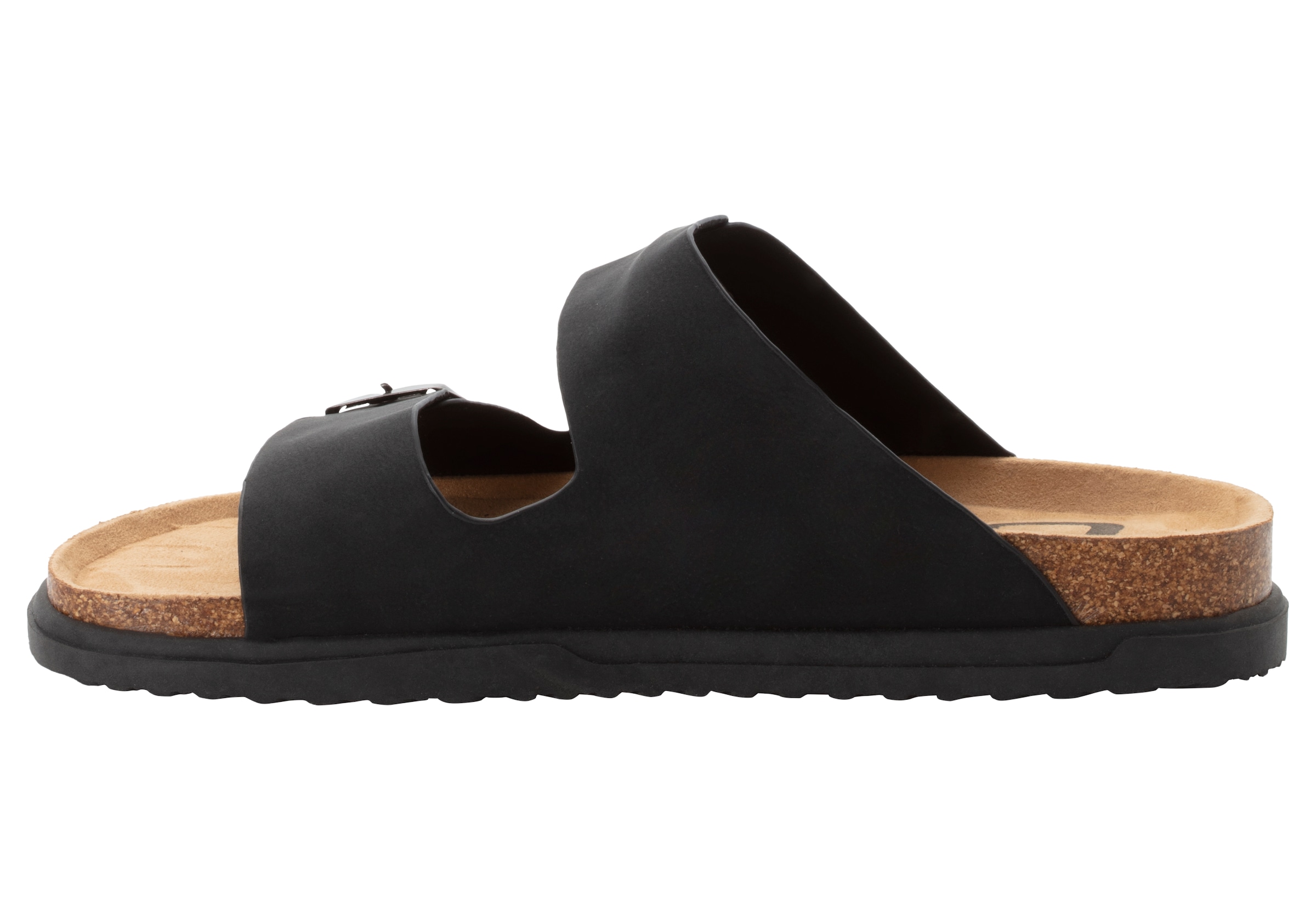 O'Neill Sandale »VINCE SLIDER MEN LOW«