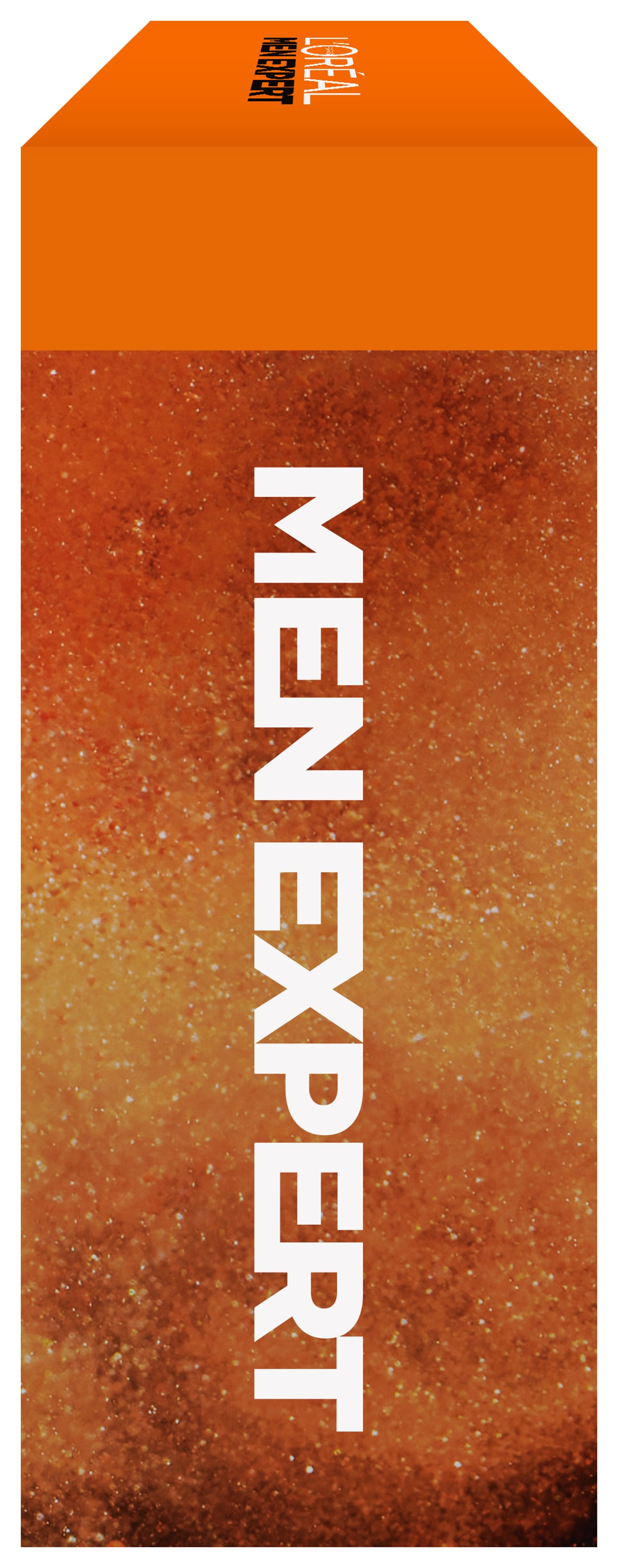 L'ORÉAL PARIS MEN EXPERT Pflege-Set »L'Oréal Men Expert Hydra Energy Box Set«