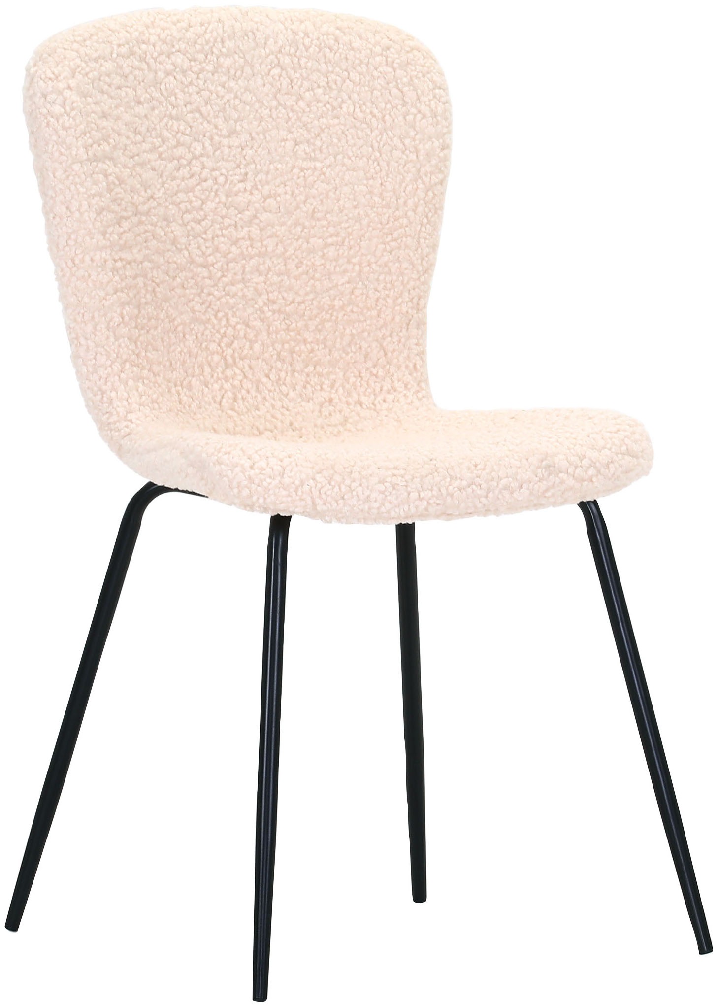 Gutmann Factory Stuhl, (Set), 2 St., Polyester