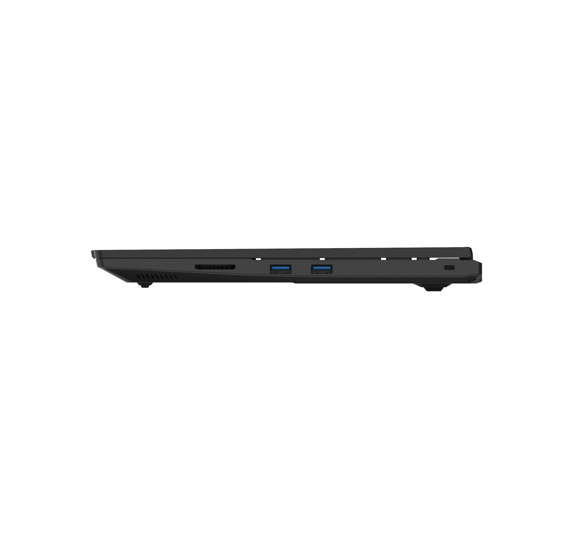 CAPTIVA Gaming-Notebook »Advanced Gaming I94-422GE«