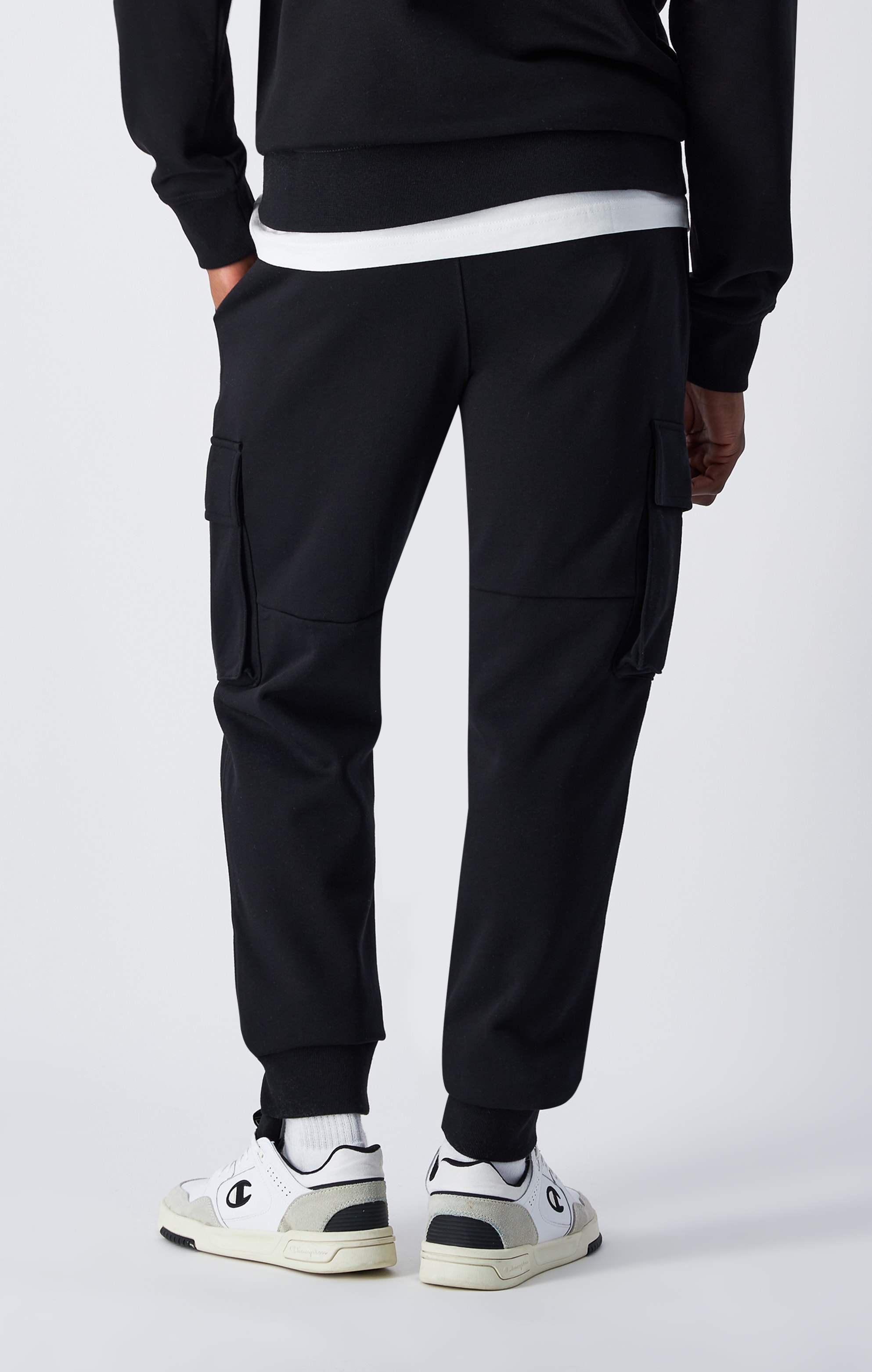Champion Jogginghose
