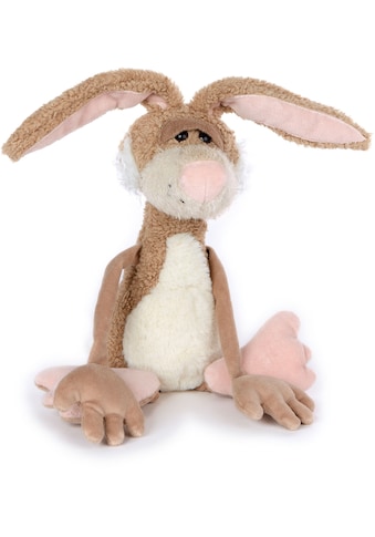 Sigikid Kuscheltier »BeastsTown - Hase, Lazy Bunny«, Made in Europe kaufen