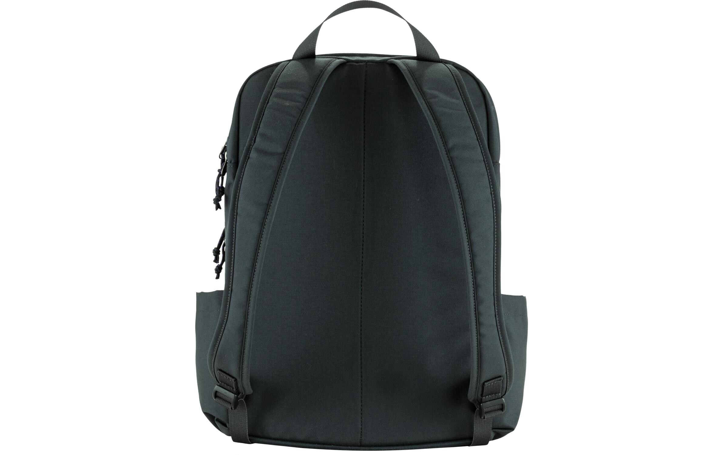 Fjällräven Rucksack »Vardag Backpack 17«