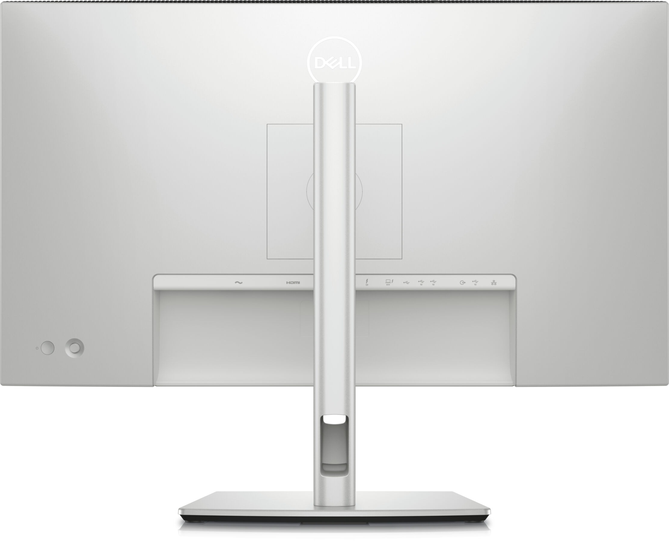 Dell LED-Monitor »U2724DE«, 69 cm/27 Zoll, 2560 x 1440 px, Quad HD, 8 ms-5 ms Reaktionszeit, 120 Hz