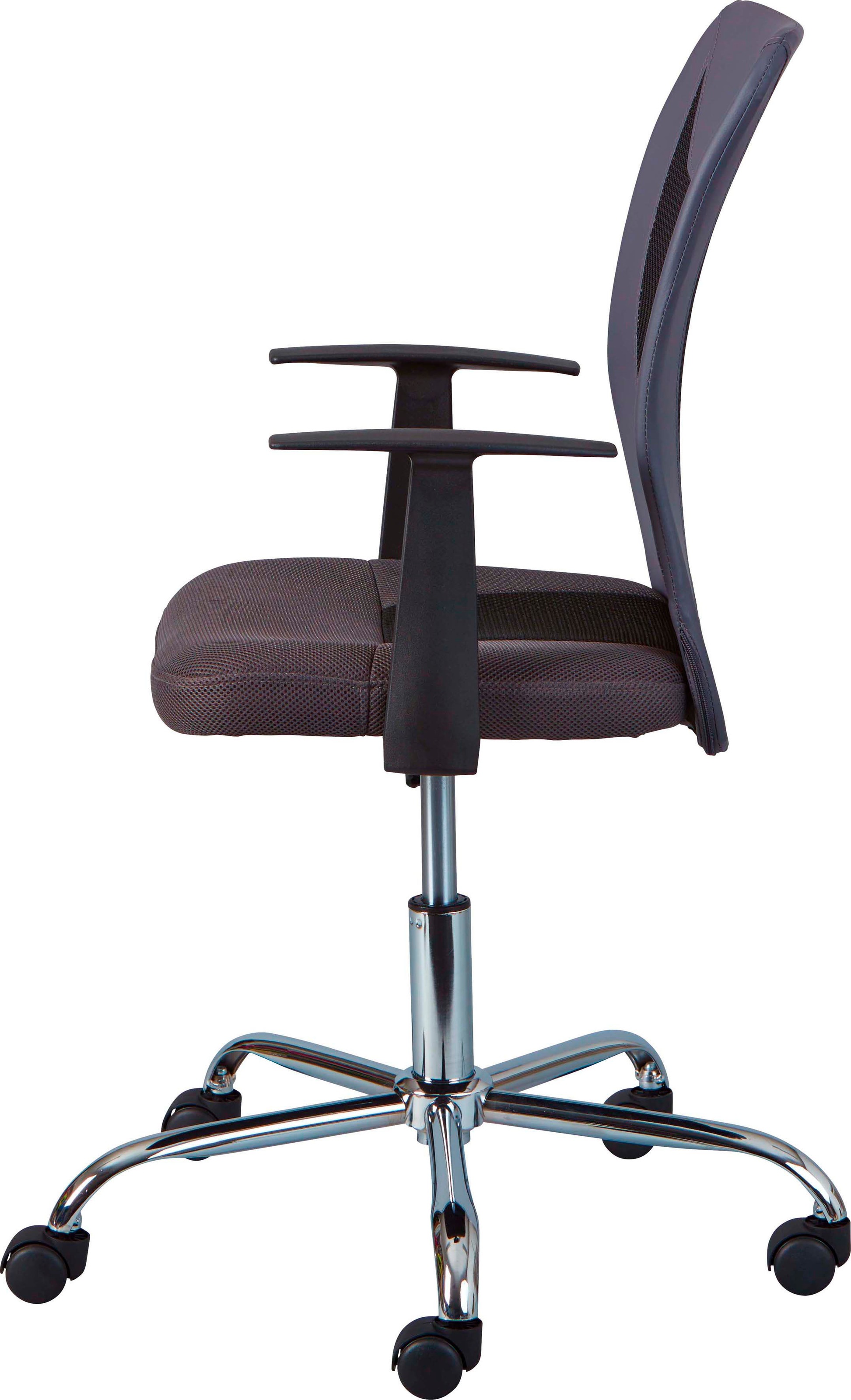 Inter Link Drehstuhl »Donny« ()