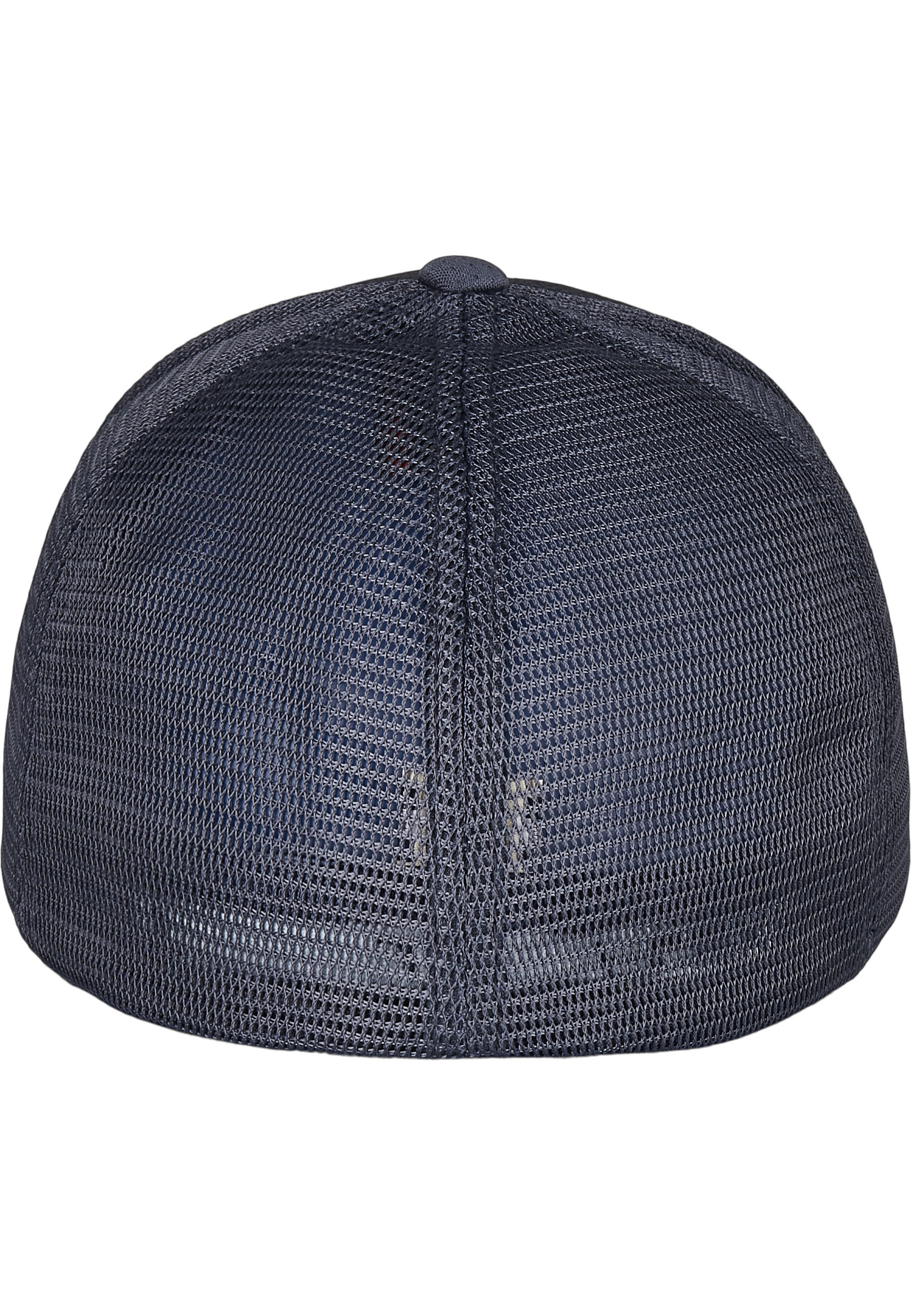 Flexfit Flex Cap »Flexfit Accessoires Flexfit Jaquard Camo Cap«