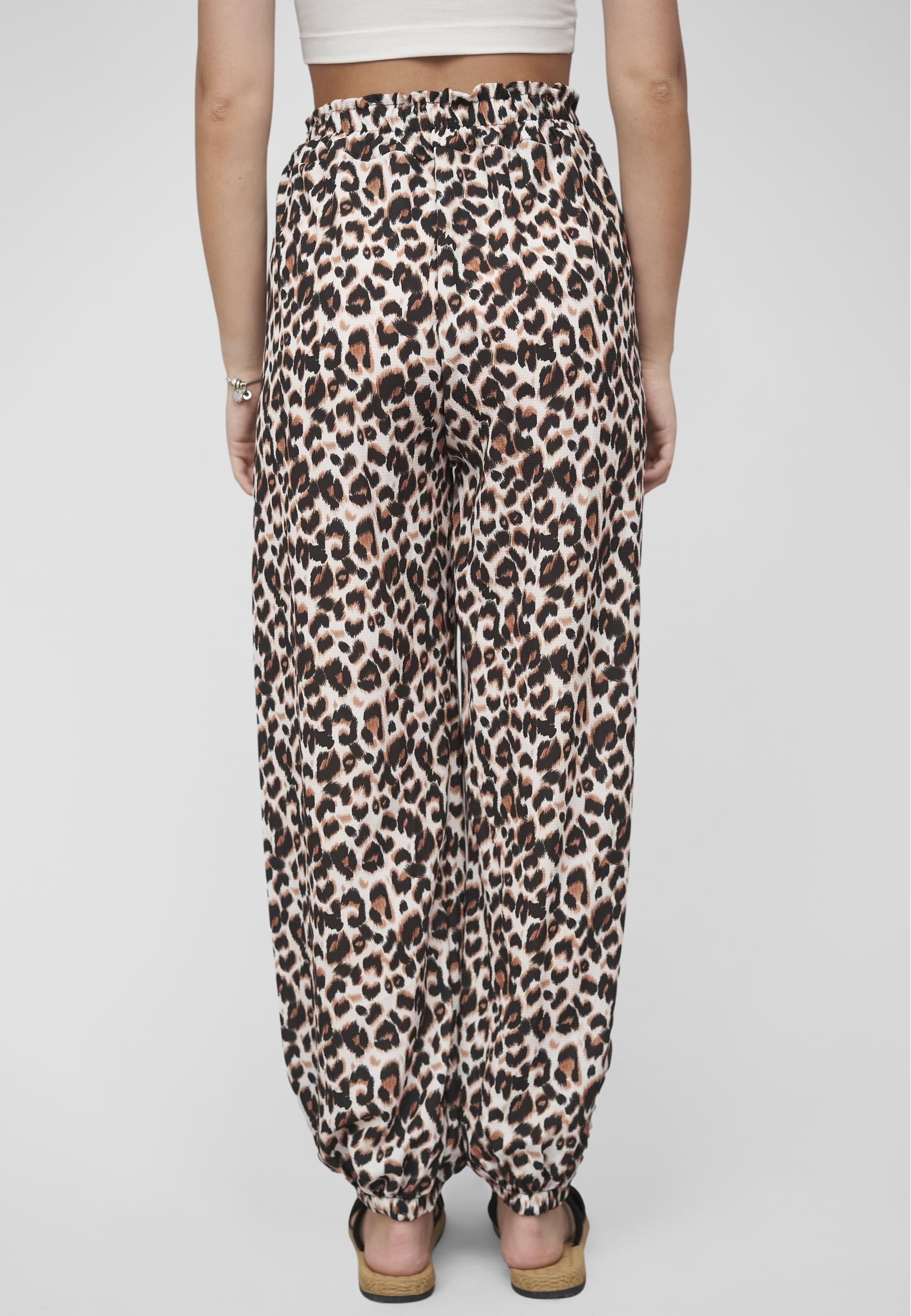 CLOUD 5IVE Stoffhose »CLOUD 5IVE Summer Pants«