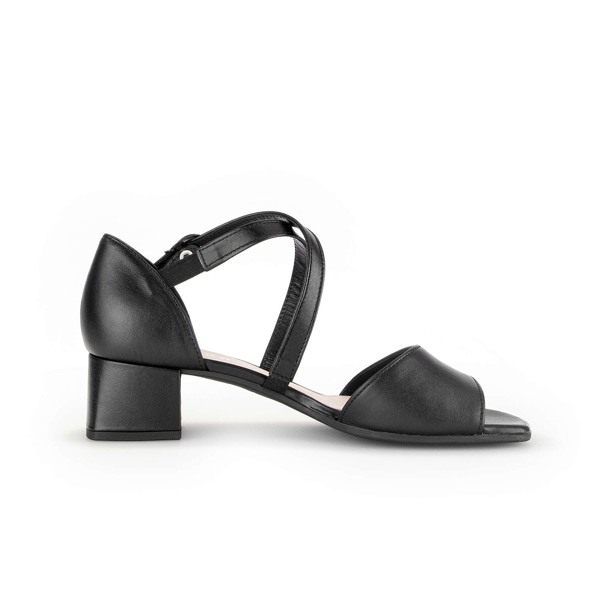 Gabor Riemchensandale »Riemchensandale«