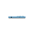 Xiaomi Smartphone »Redmi Note 12 4GB+128GB«, Blau, 16,94 cm/6,67 Zoll, 128 GB Speicherplatz, 50 MP Kamera