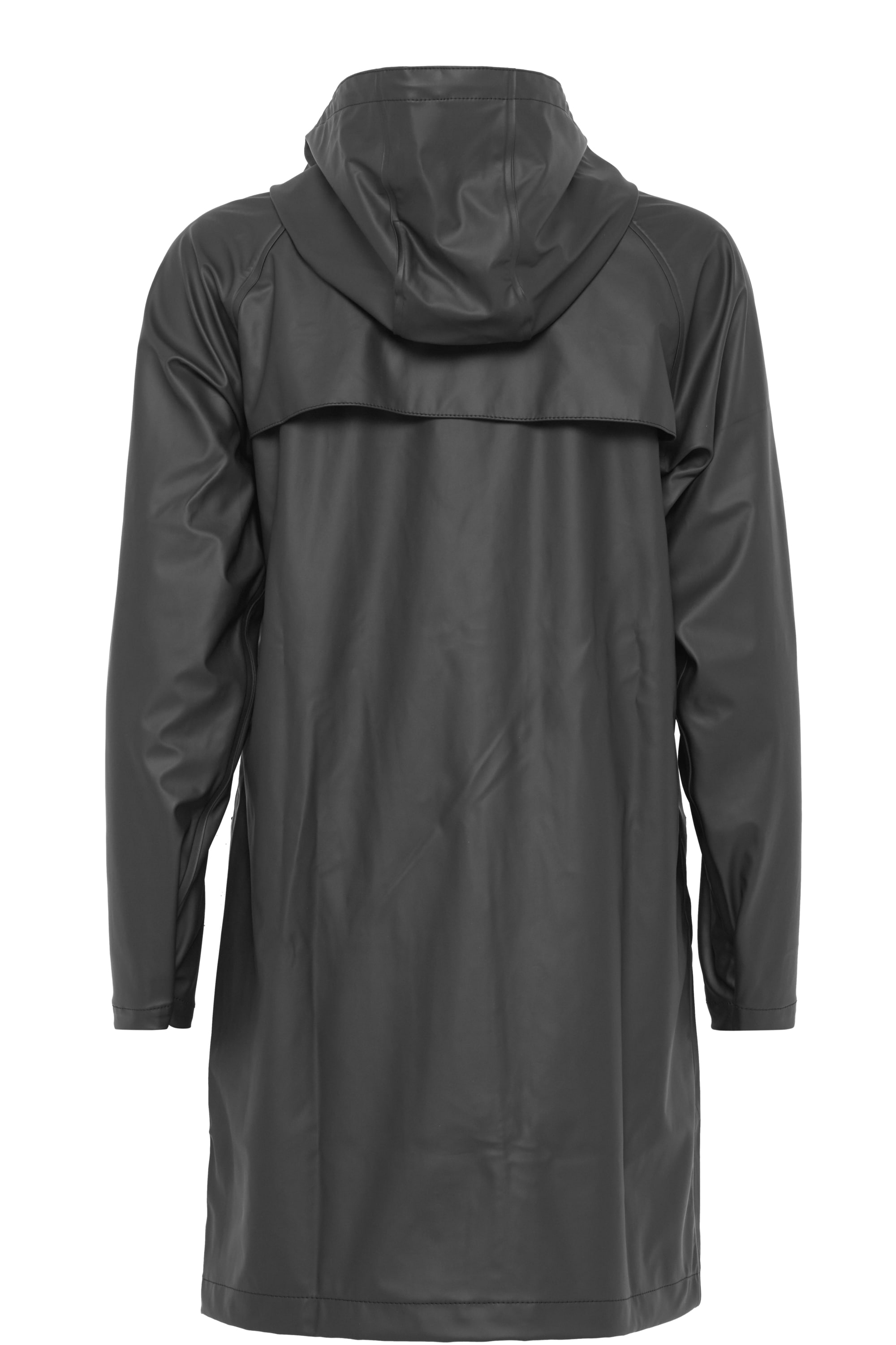 Ichi Regenjacke »Regenmantel IHTAZI«