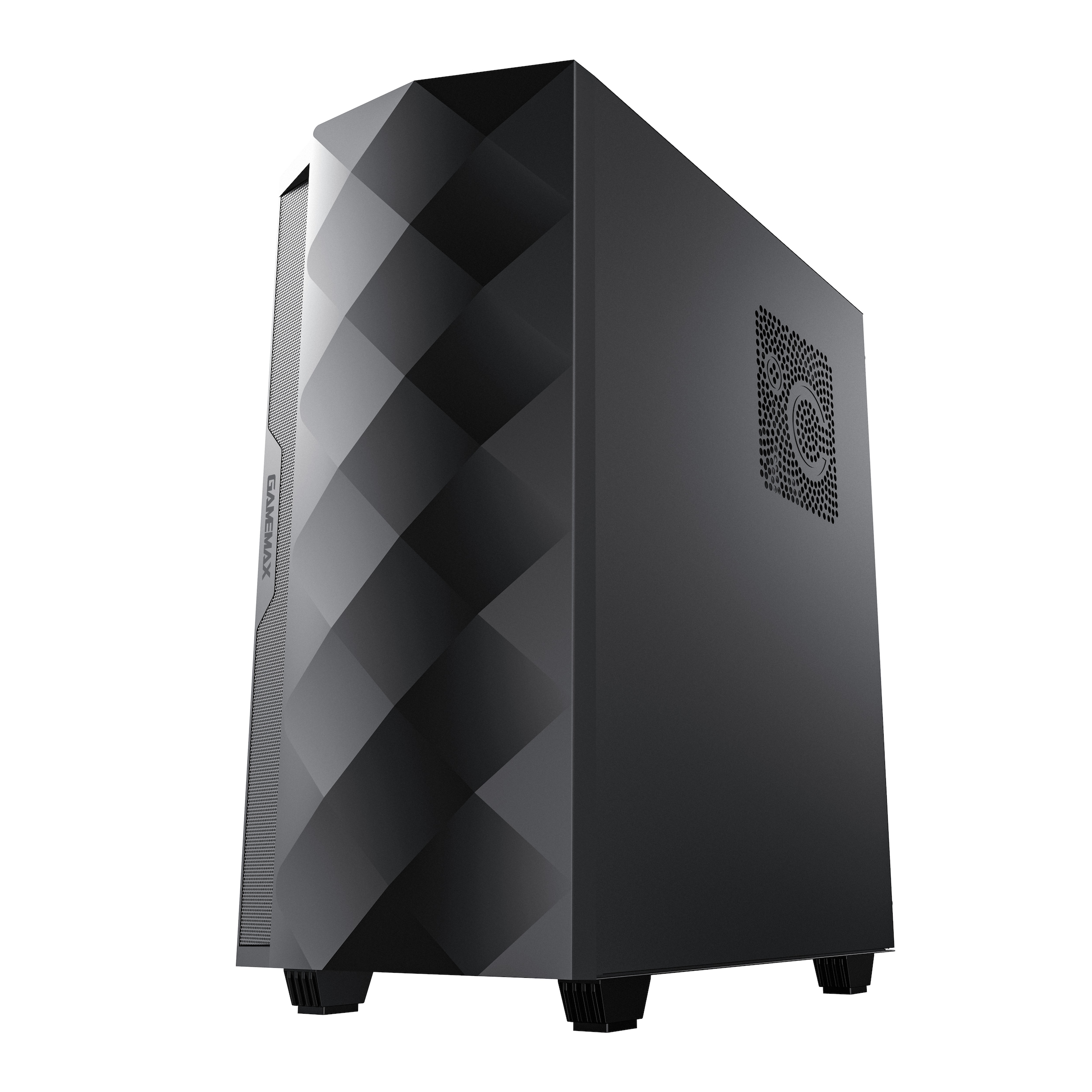 Hyrican Gaming-PC (Intel® Core i5 14400F, RTX 4060, 32 GB RAM, 2000 GB SSD, Wasserkühlung, DDR5 RAM, PCIe SSD Gen4, Windows 11)