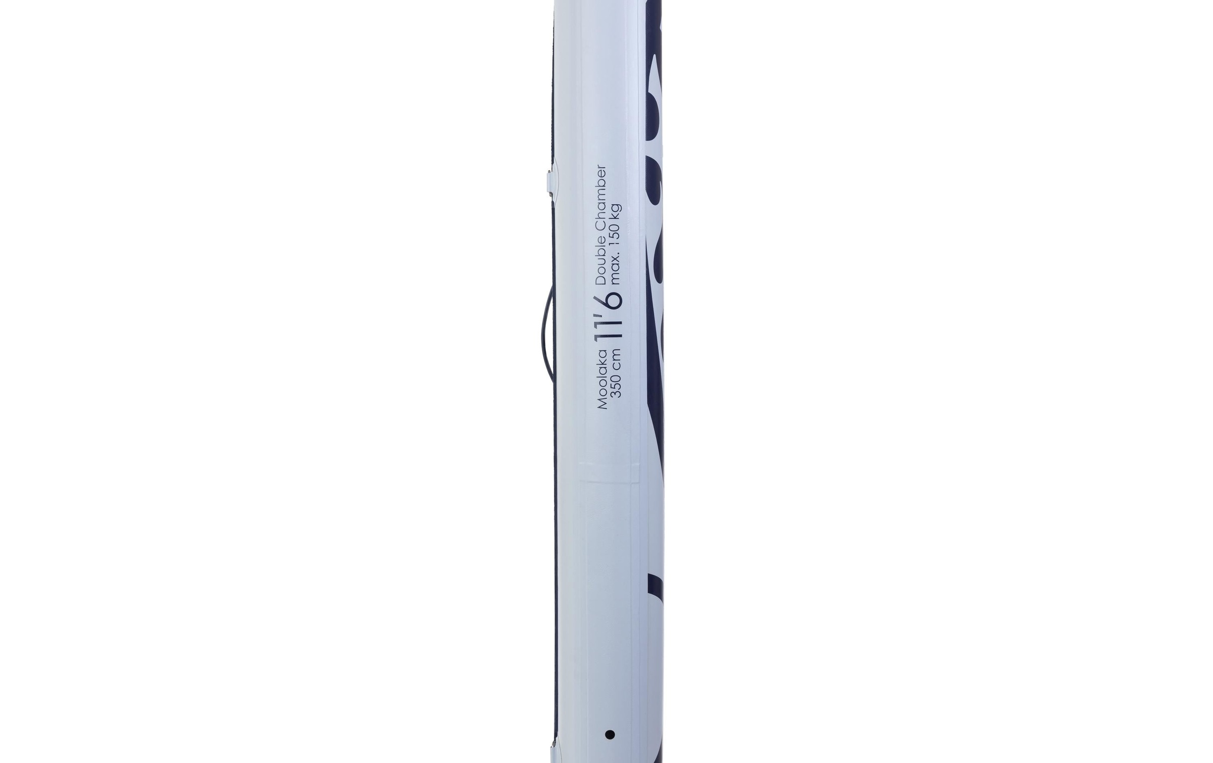 KOOR SUP-Board »Board Moolaka 116«