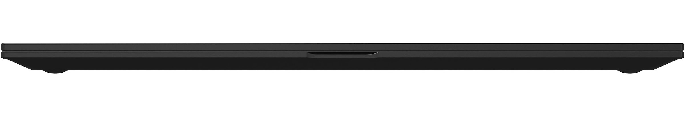 LG Business-Notebook »Gram 16" Laptop, 16GB RAM, 1TB SSD, Windows 11 Home,«, 43,18 cm, / 17 Zoll, Intel, Core Ultra 7, ARC, 2000 GB SSD