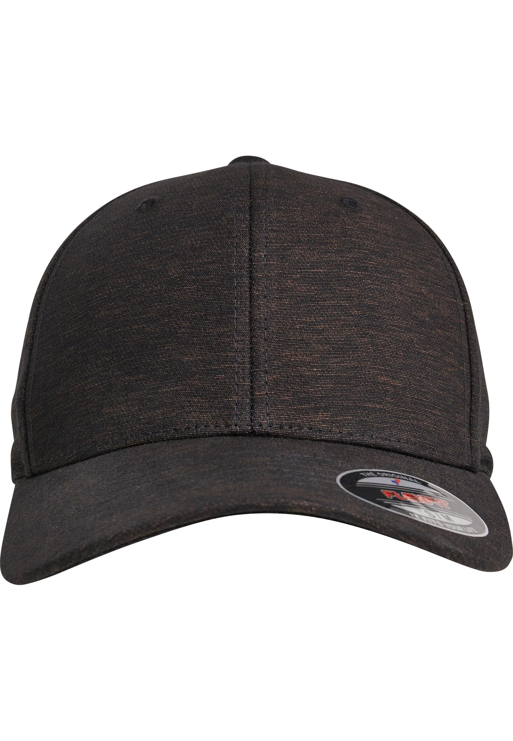 Flexfit Flex Cap »Flexfit Unisex Flexfit Natural Melange«