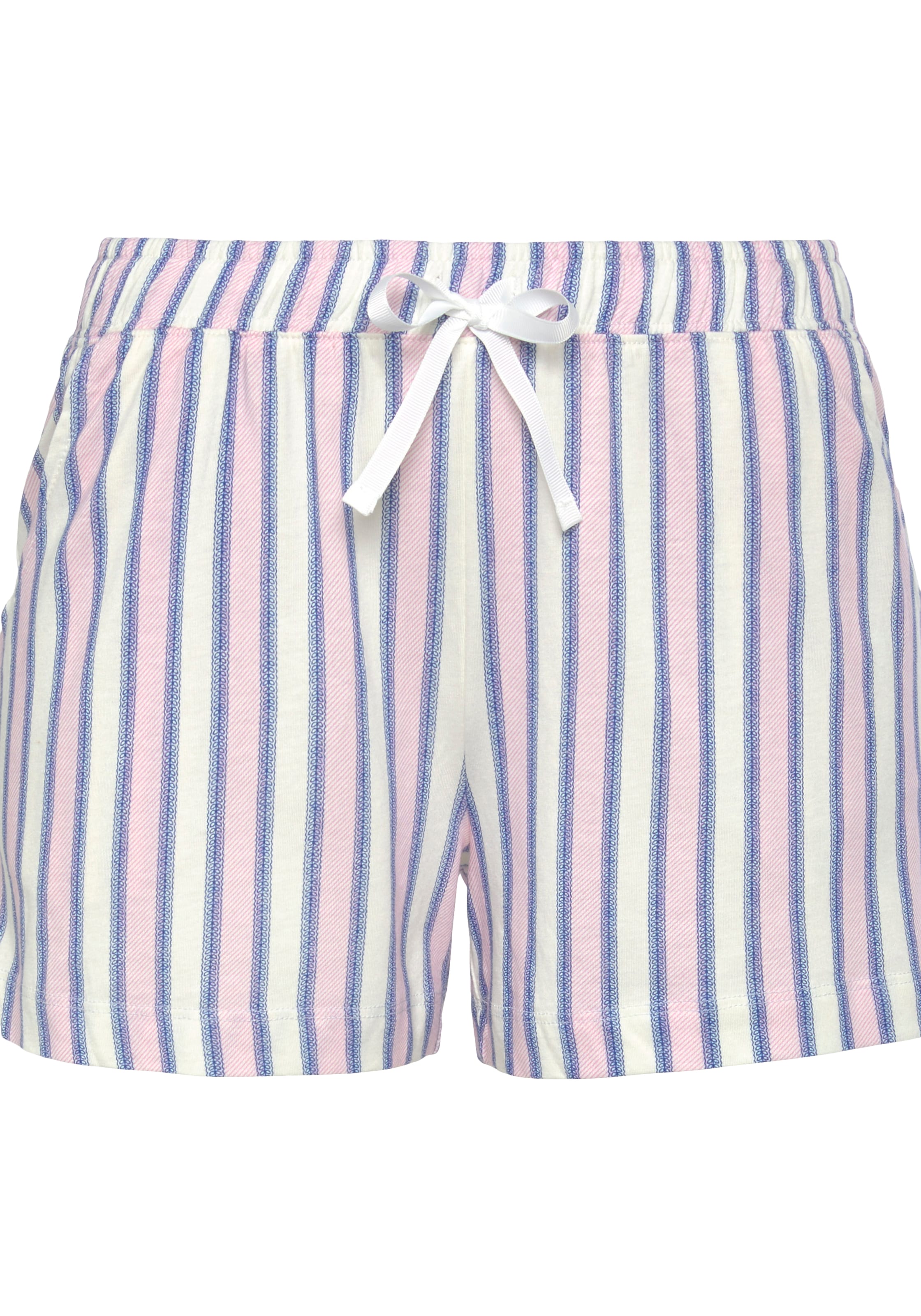 s.Oliver Shorty, (2 tlg.), im klassischen Stil