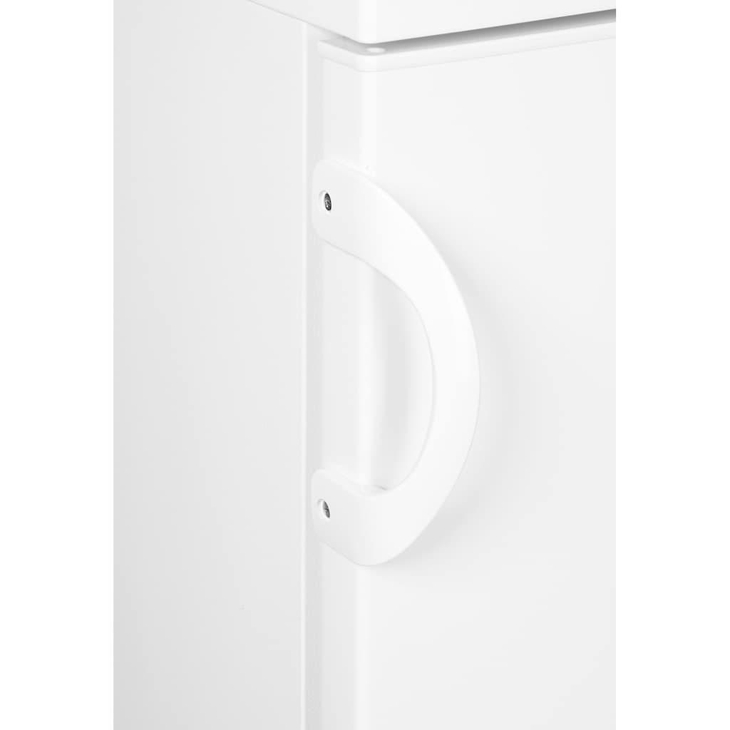 GORENJE Gefrierschrank »F492PW«, 84,5 cm hoch, 56 cm breit