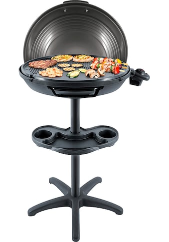 Elektro-Standgrill »VG 325«, 2000 W