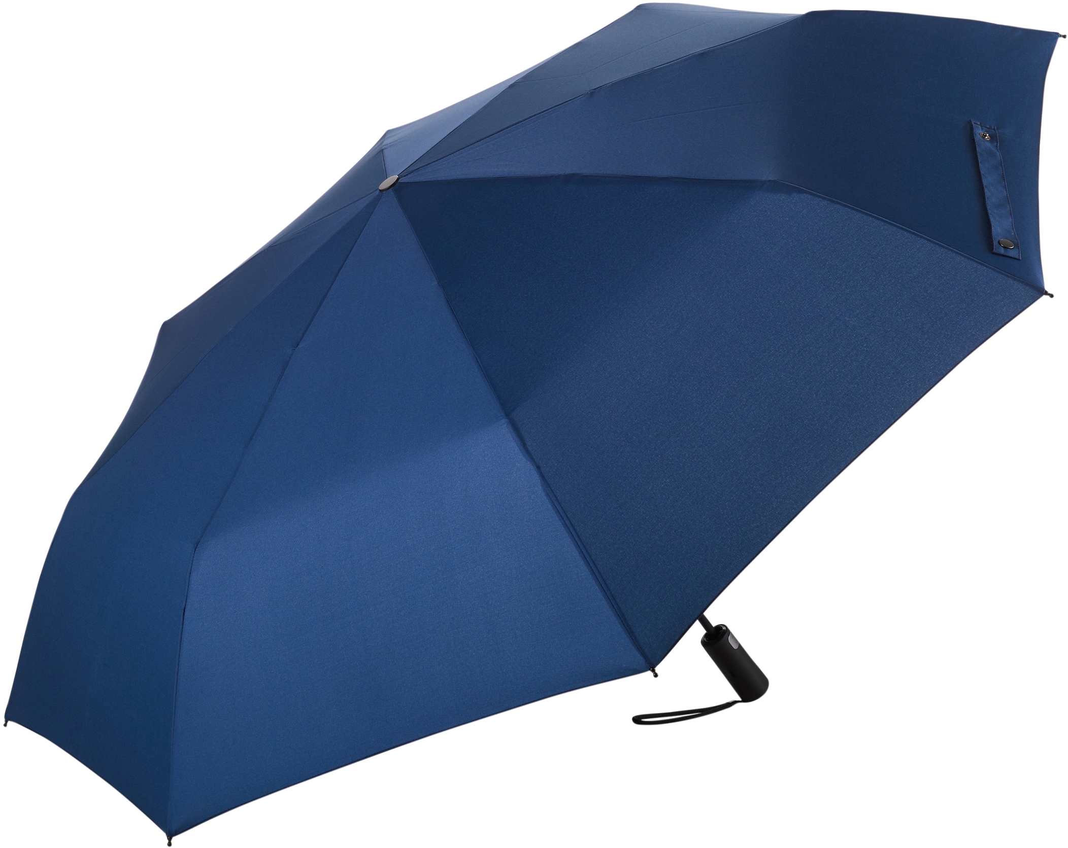 Regenschirme online shoppen