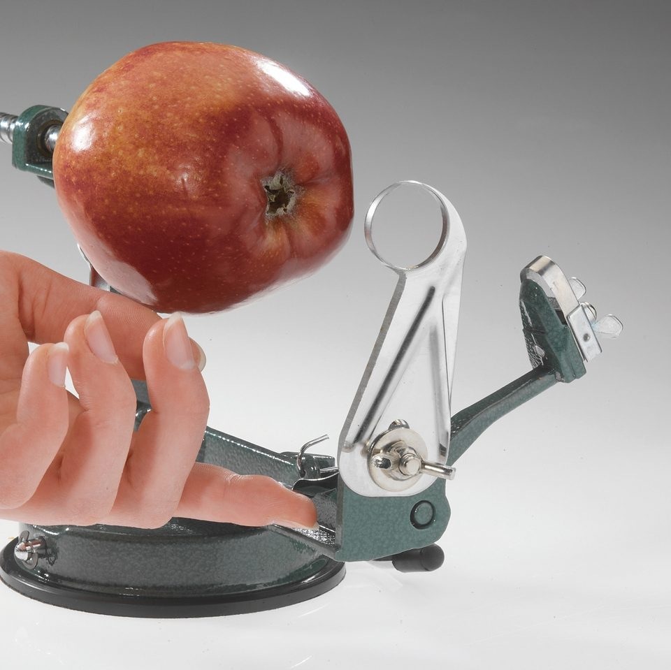 Apfelschäler online WESTMARK »Apfeltraum« kaufen