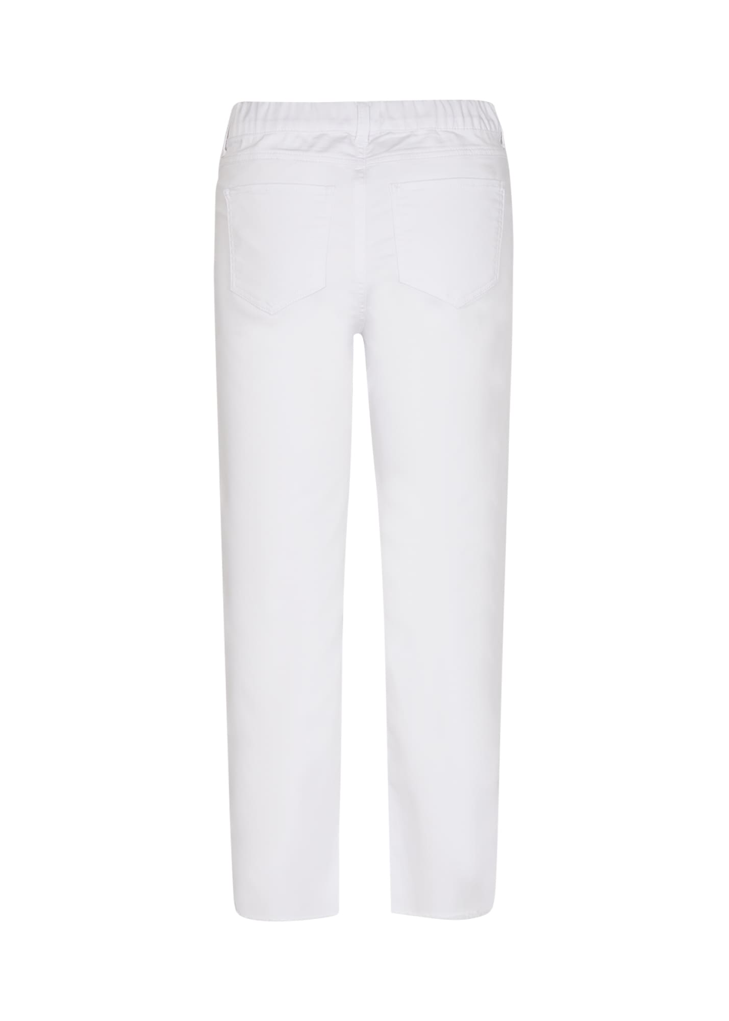 soyaconcept 7/8-Hose »SC-NADIRA«, Sommerhose