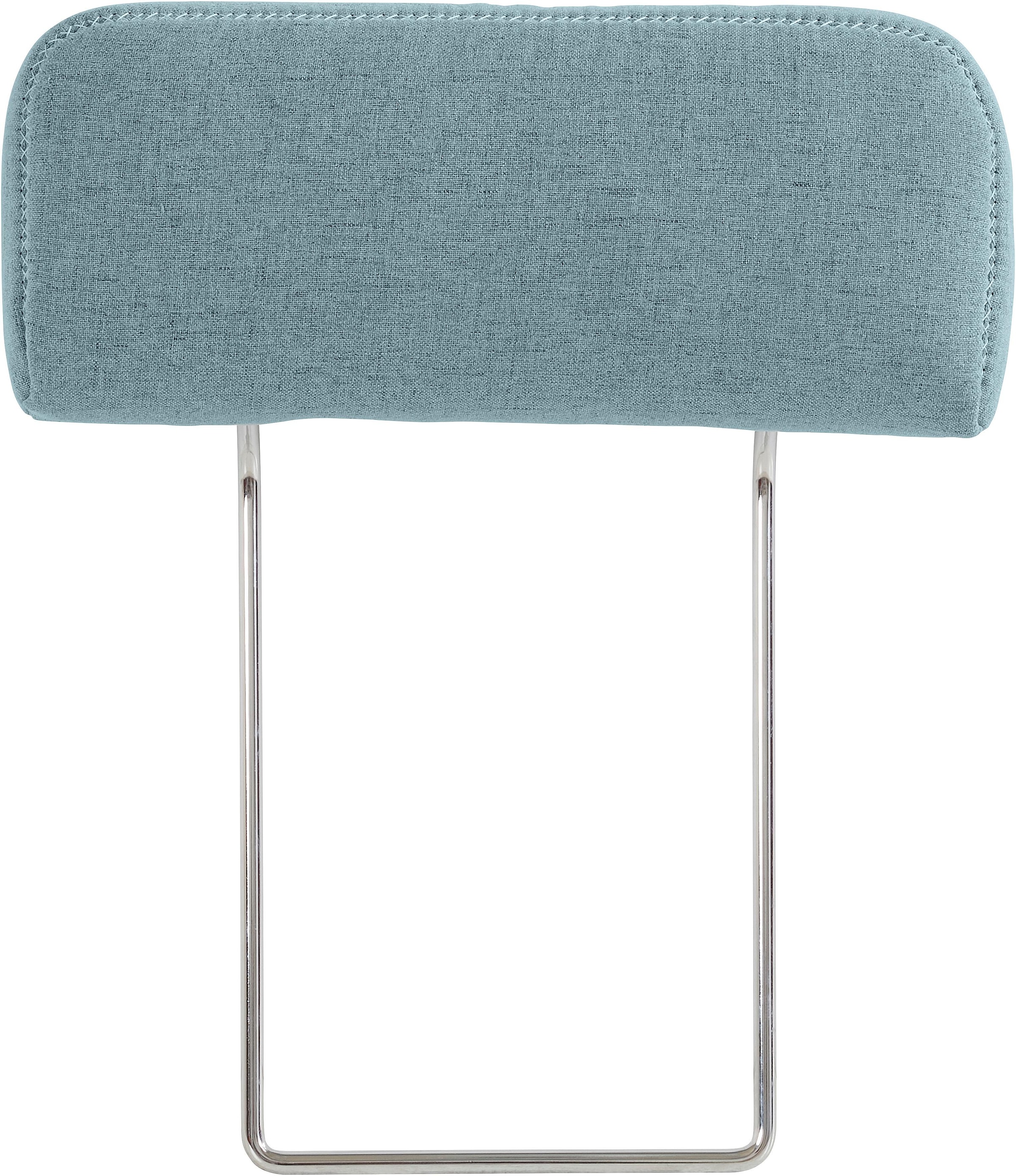 sit&more Kopfstütze »Varese«