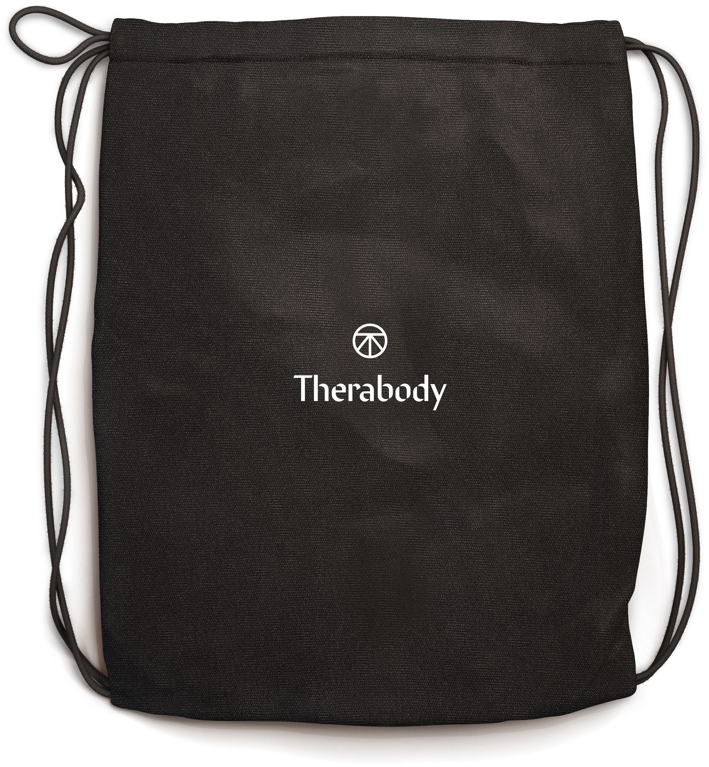Therabody Massagegerät »Gr. M, RecoveryAir JetBoots Prime Kompressions-Stiefel, Medium«, lindert Muskelschmerz, fördert Regeneration, Leistung, Flexibilität