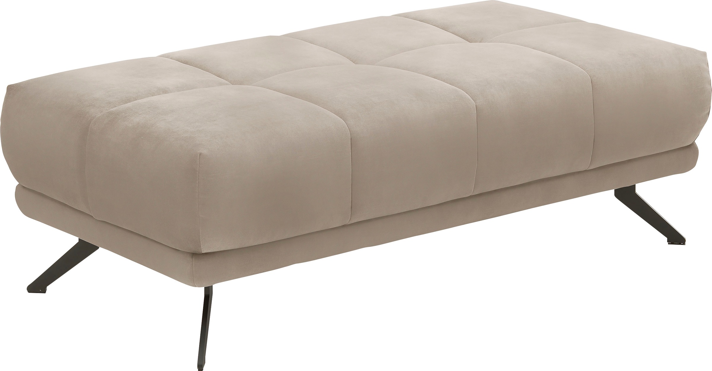 Die PlanBar Hocker »MP-IN20041«, in Bezug Verlours günstig online kaufen
