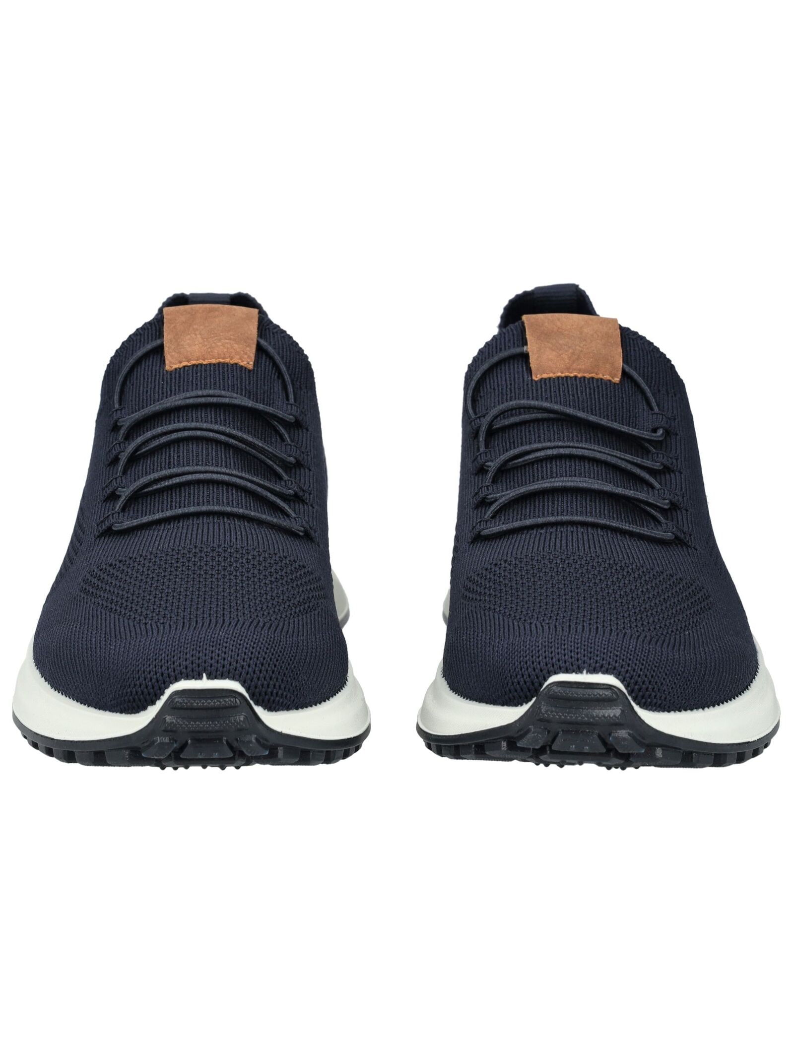 Imac Sneaker »Imac Sneaker Textil«