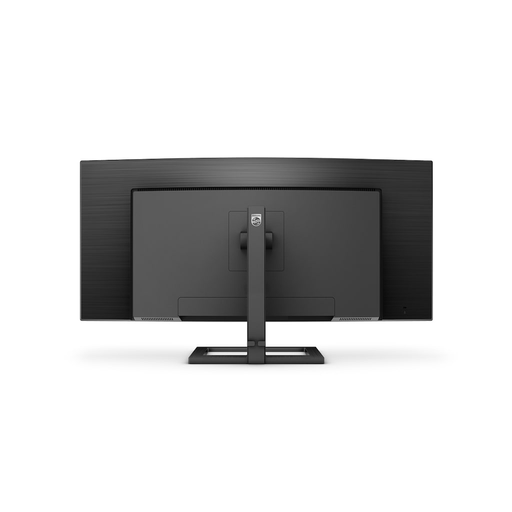 Philips Curved-Gaming-Monitor »346E2CUAE«, 86,36 cm/34 Zoll, 3440 x 1440 px, 1 ms Reaktionszeit, 100 Hz