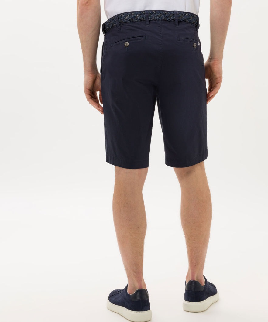 4. Bild von EUREX by BRAX Bermudas »Style BURT«