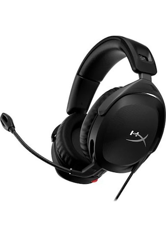 Gaming-Headset »Cloud Stinger 2«, Audio-Chat-Funktionen-Noise-Cancelling