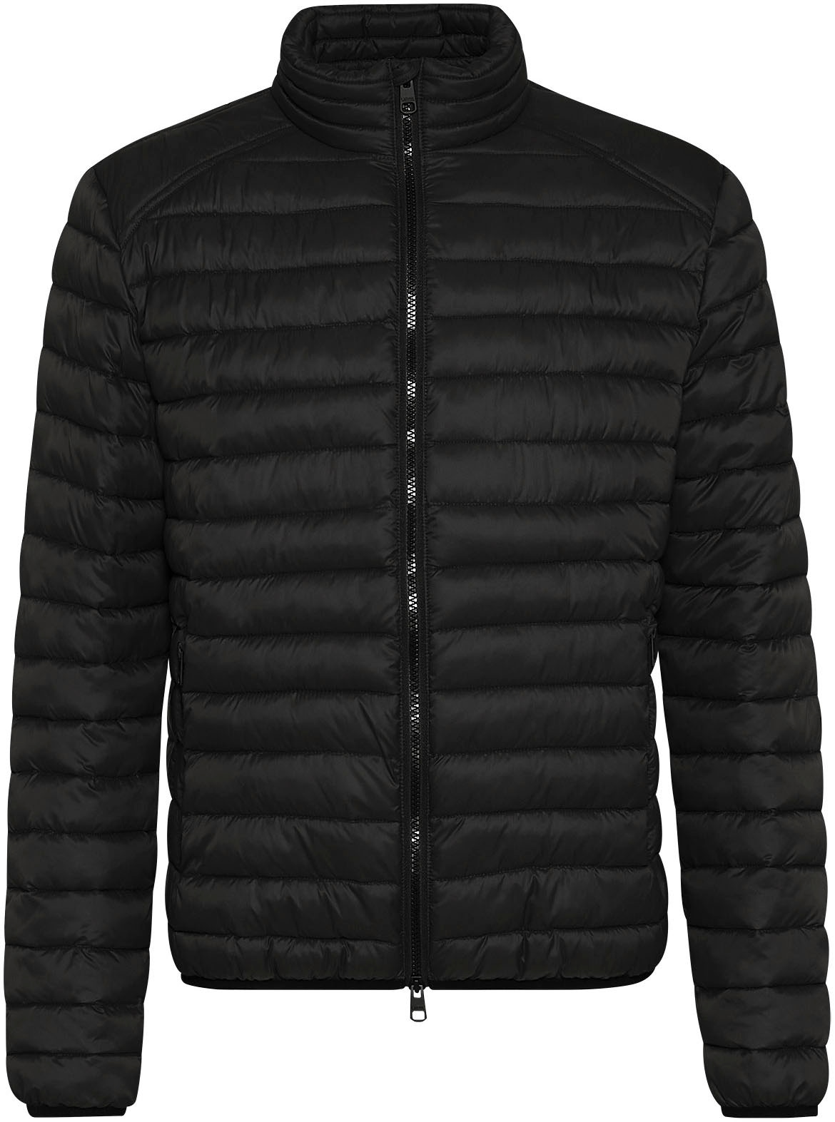 Cinque Steppjacke »CIWRAP«