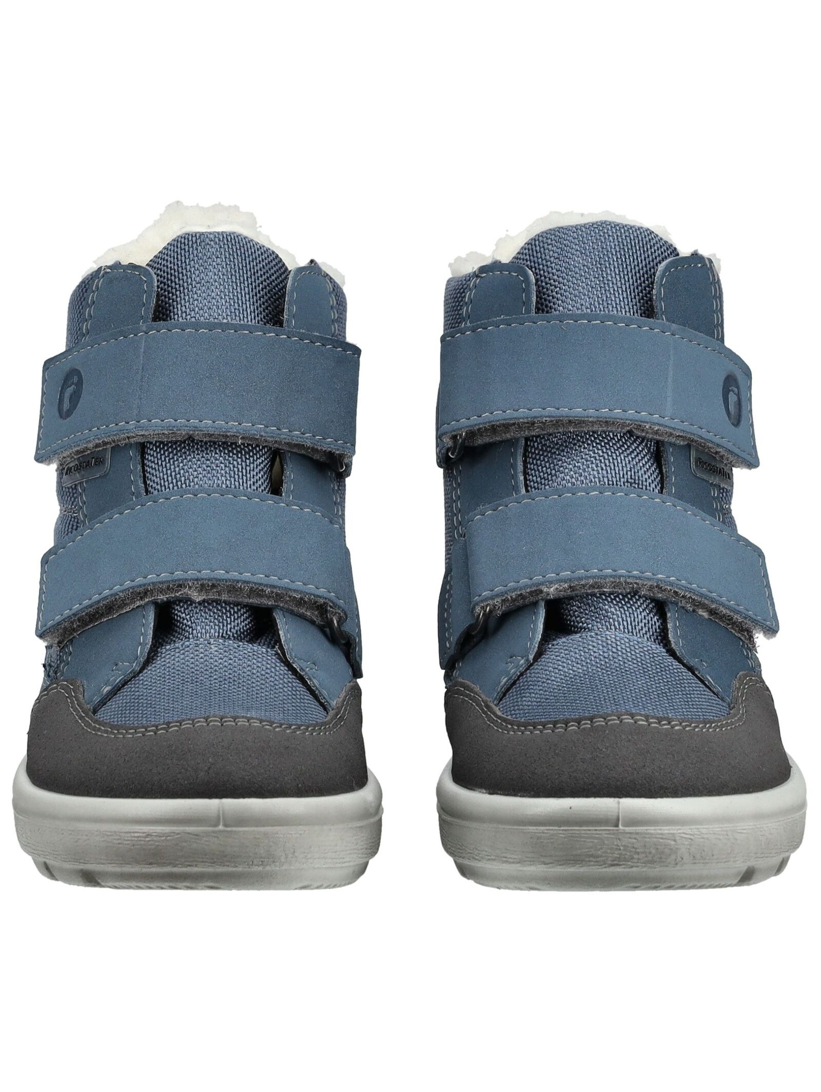 Ricosta Stiefelette »Ricosta Stiefelette Lederimitat/Textil«