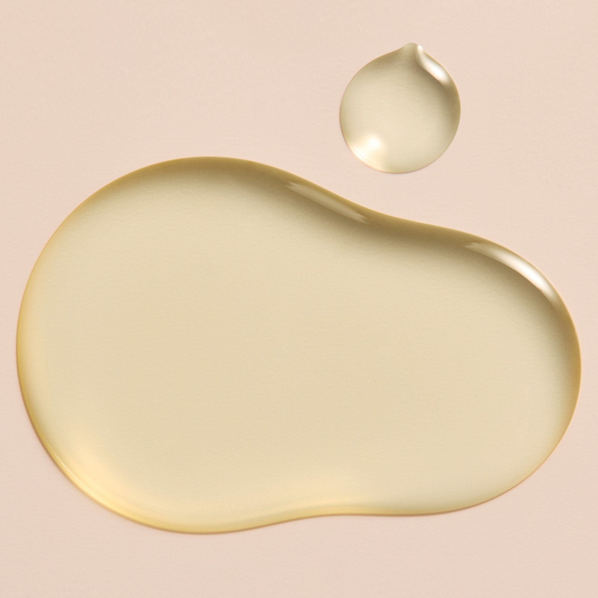 OPI Nagelpflegeöl »Glow Up Nail & Cuticle Oil«